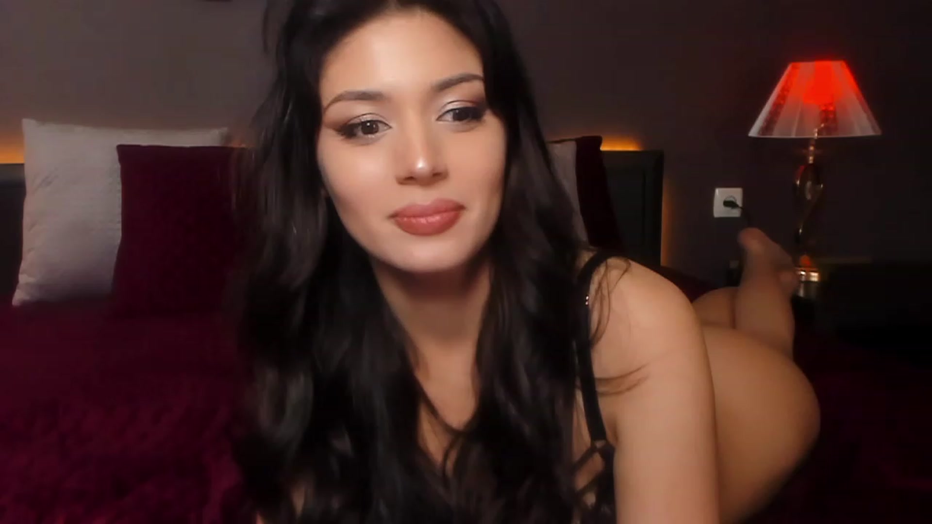 Gallery image thumbnail from Angel_on_Duty's myfreecams stream on, 03/18/2024, 01:26 image 18 of 20
