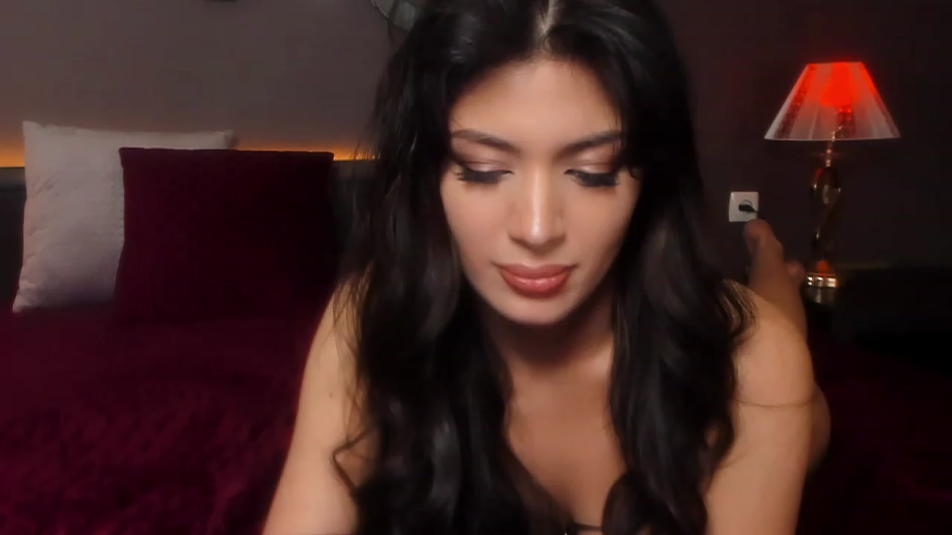 Gallery image thumbnail from Angel_on_Duty's myfreecams stream on, 03/18/2024, 01:26 image 17 of 20