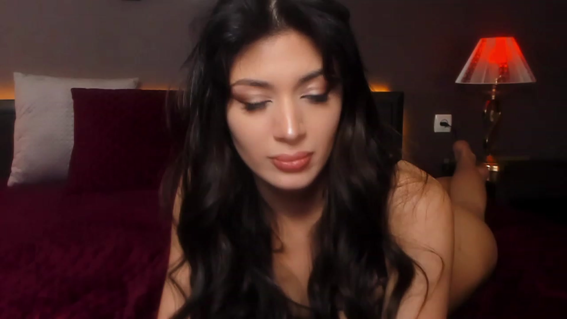 Gallery image thumbnail from Angel_on_Duty's myfreecams stream on, 03/18/2024, 01:26 image 19 of 20