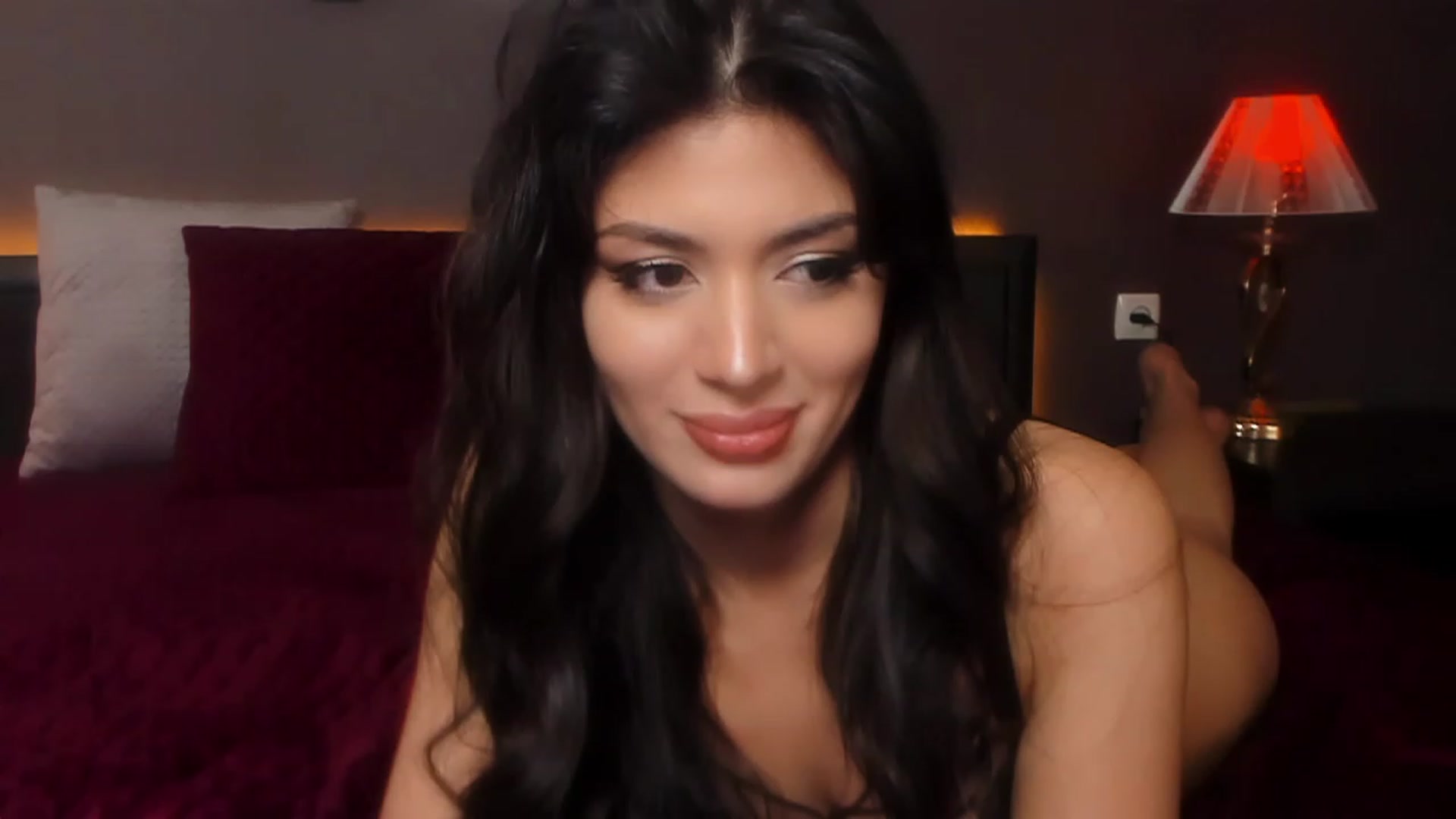 Gallery image thumbnail from Angel_on_Duty's myfreecams stream on, 03/18/2024, 01:26 image 16 of 20