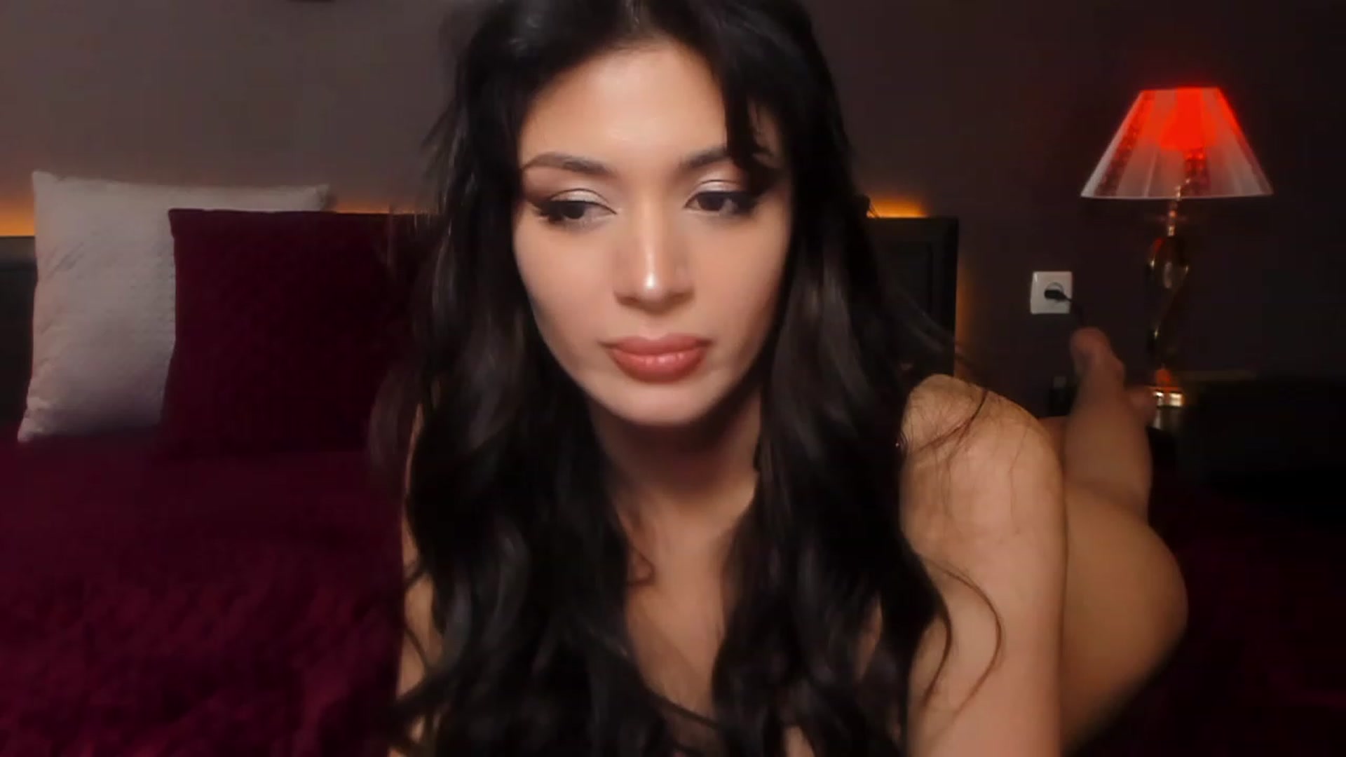 Gallery image thumbnail from Angel_on_Duty's myfreecams stream on, 03/18/2024, 01:26 image 20 of 20