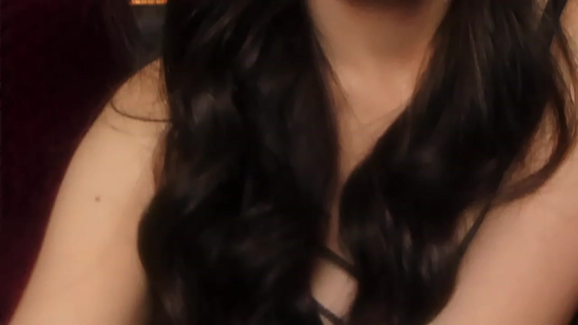 Gallery image thumbnail from Angel_on_Duty's myfreecams stream on, 03/18/2024, 01:26 image 2 of 20
