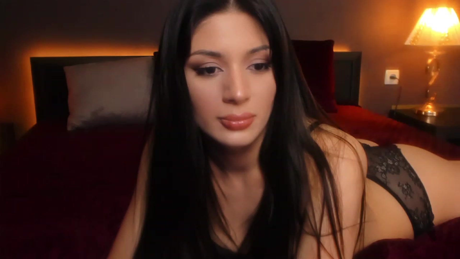 Gallery image thumbnail from Angel_on_Duty's myfreecams stream on, 03/18/2024, 22:42 image 19 of 20