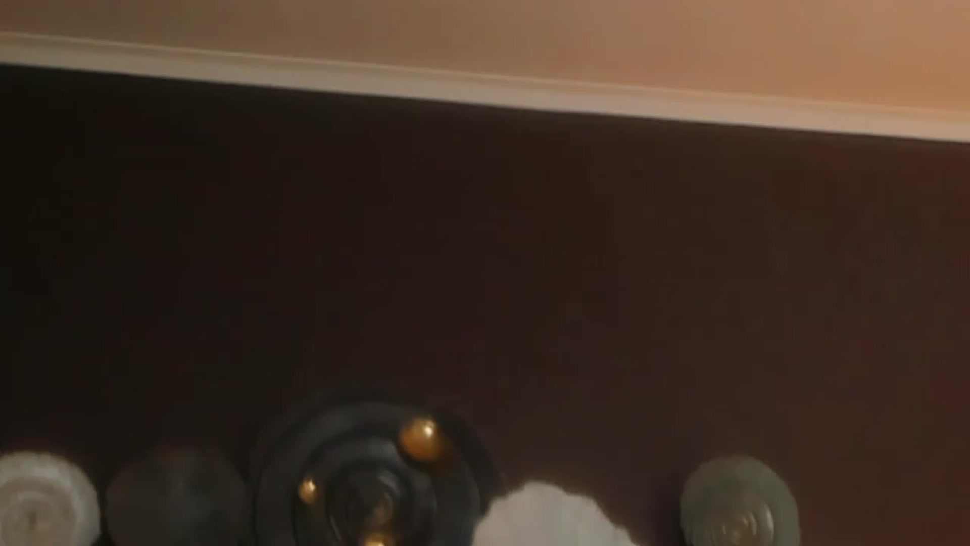 Gallery image thumbnail from Angel_on_Duty's myfreecams stream on, 03/18/2024, 22:42 image 3 of 20