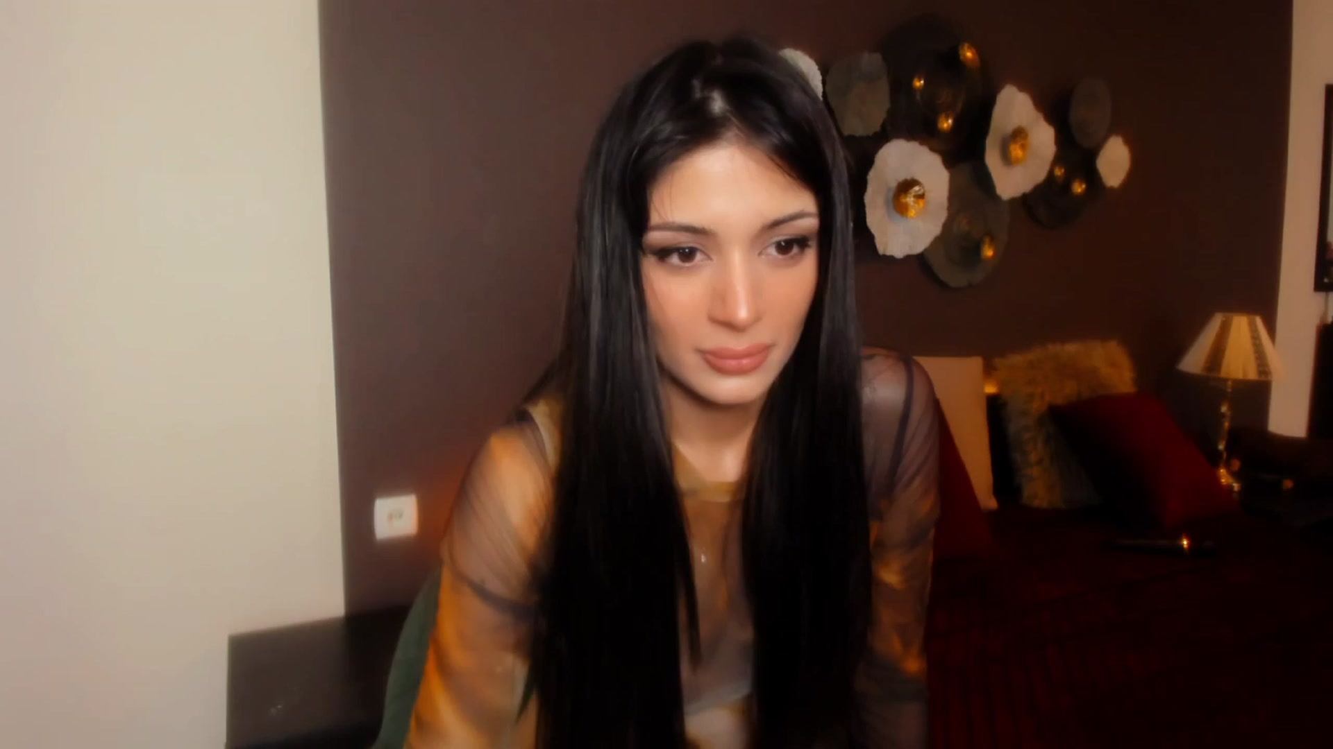 Gallery image thumbnail from Angel_on_Duty's myfreecams stream on, 03/22/2024, 22:40 image 20 of 20
