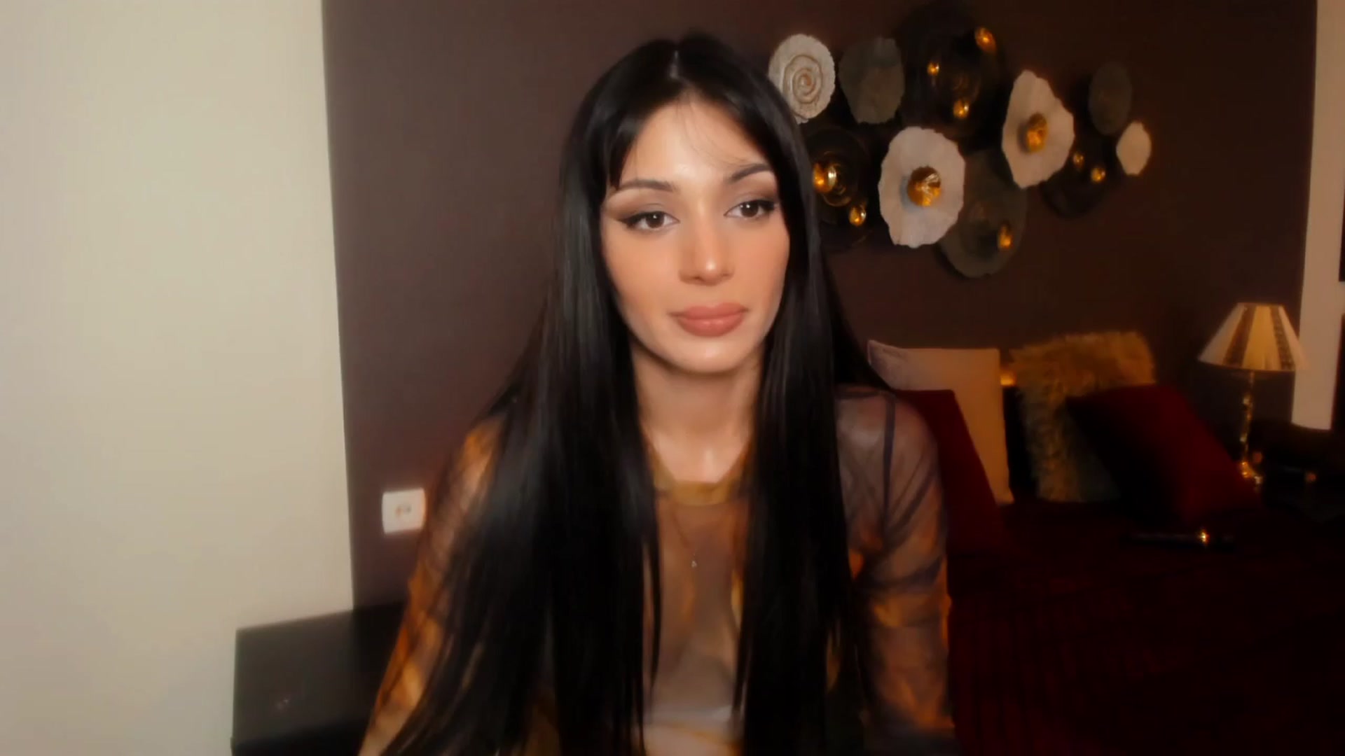 Gallery image thumbnail from Angel_on_Duty's myfreecams stream on, 03/22/2024, 22:40 image 2 of 20