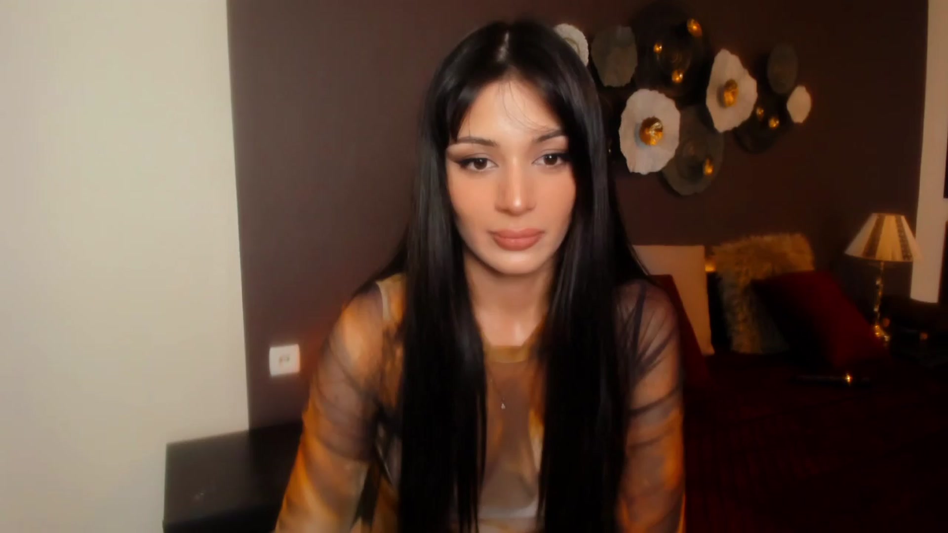 Gallery image thumbnail from Angel_on_Duty's myfreecams stream on, 03/22/2024, 22:40 image 4 of 20