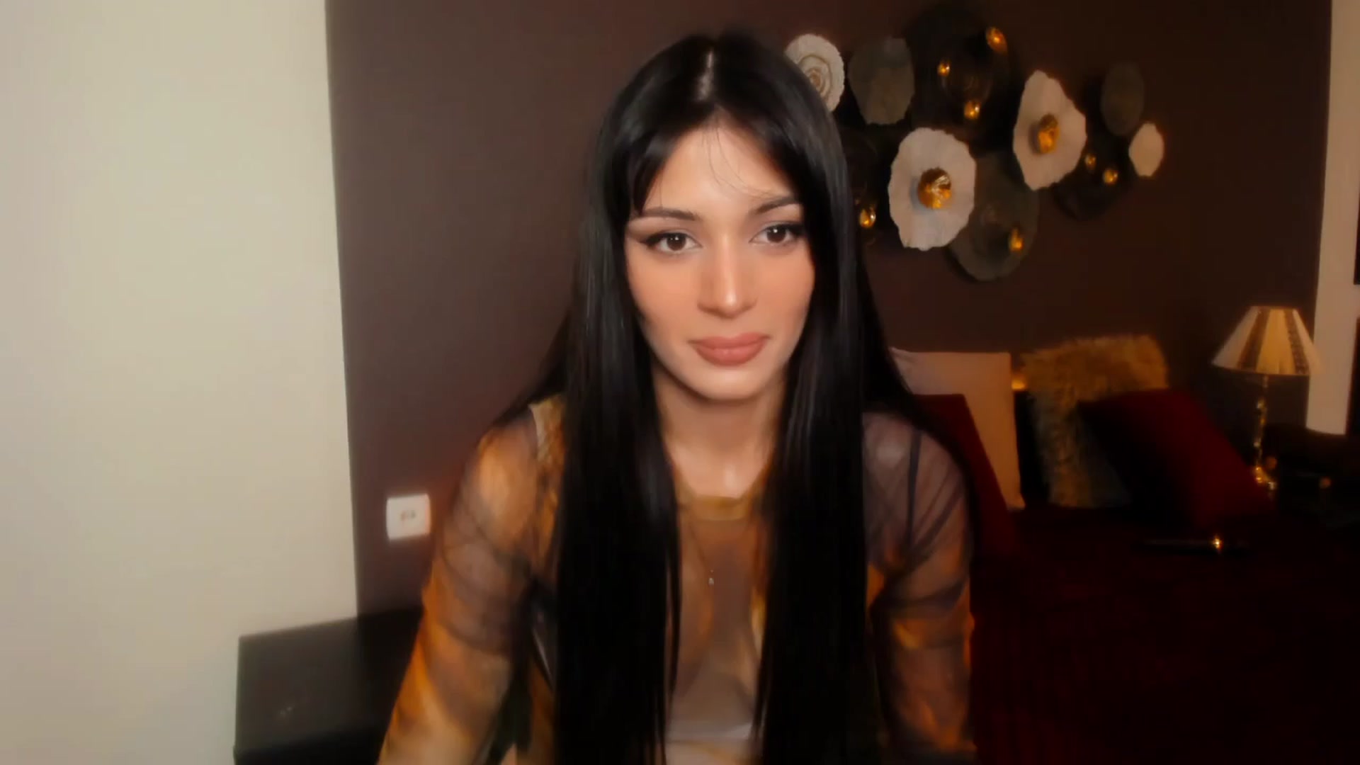 Gallery image thumbnail from Angel_on_Duty's myfreecams stream on, 03/22/2024, 22:40 image 3 of 20