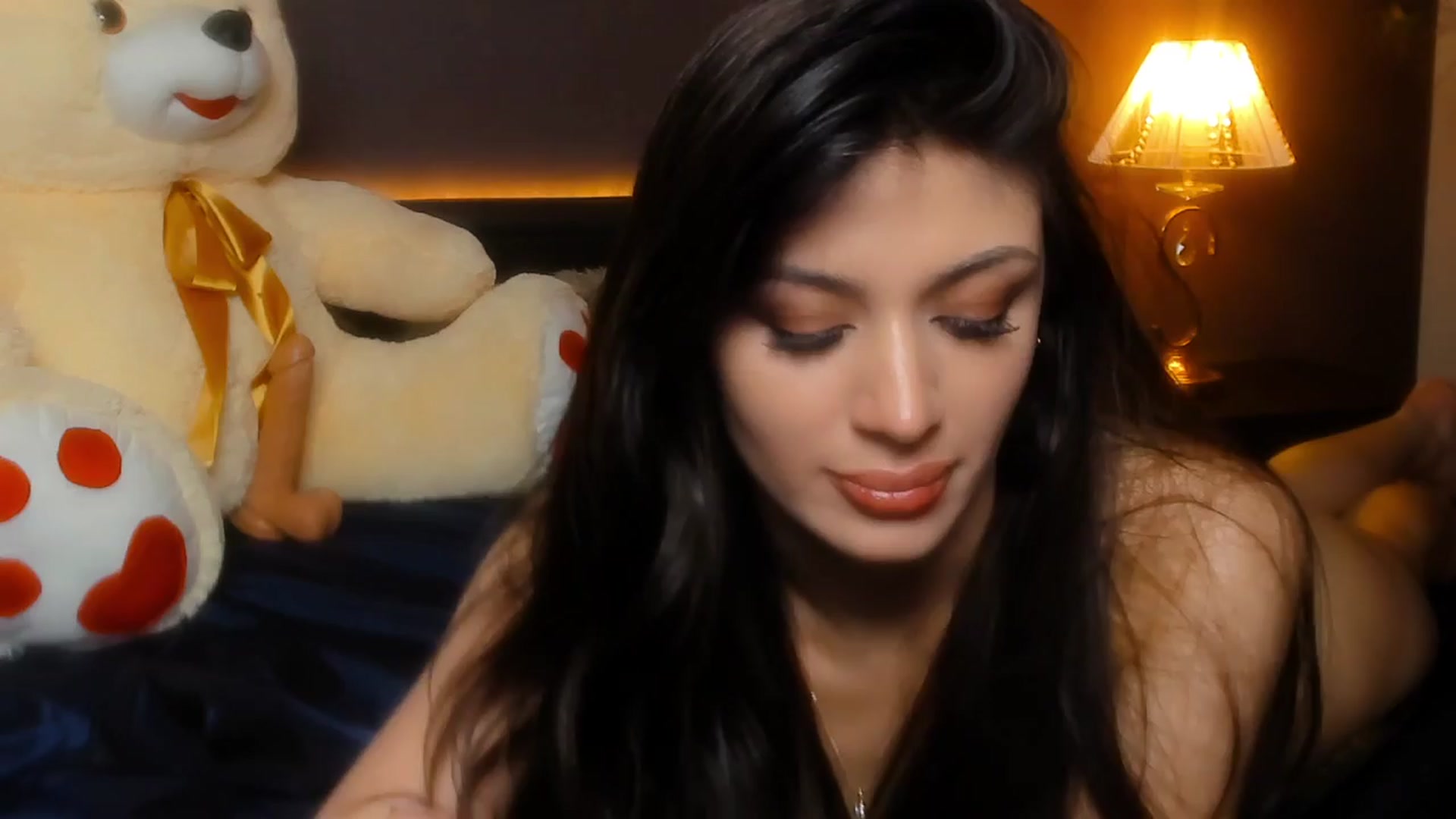 Gallery image thumbnail from Angel_on_Duty's myfreecams stream on, 03/31/2024, 01:47 image 13 of 20