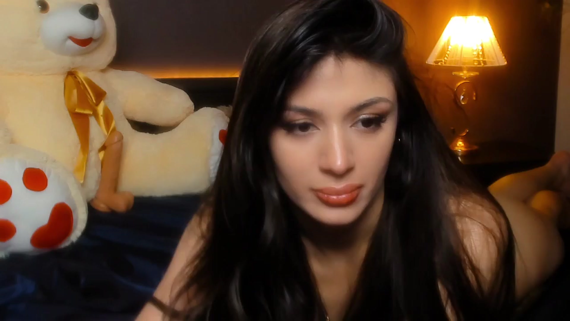 Gallery image thumbnail from Angel_on_Duty's myfreecams stream on, 03/31/2024, 01:47 image 10 of 20