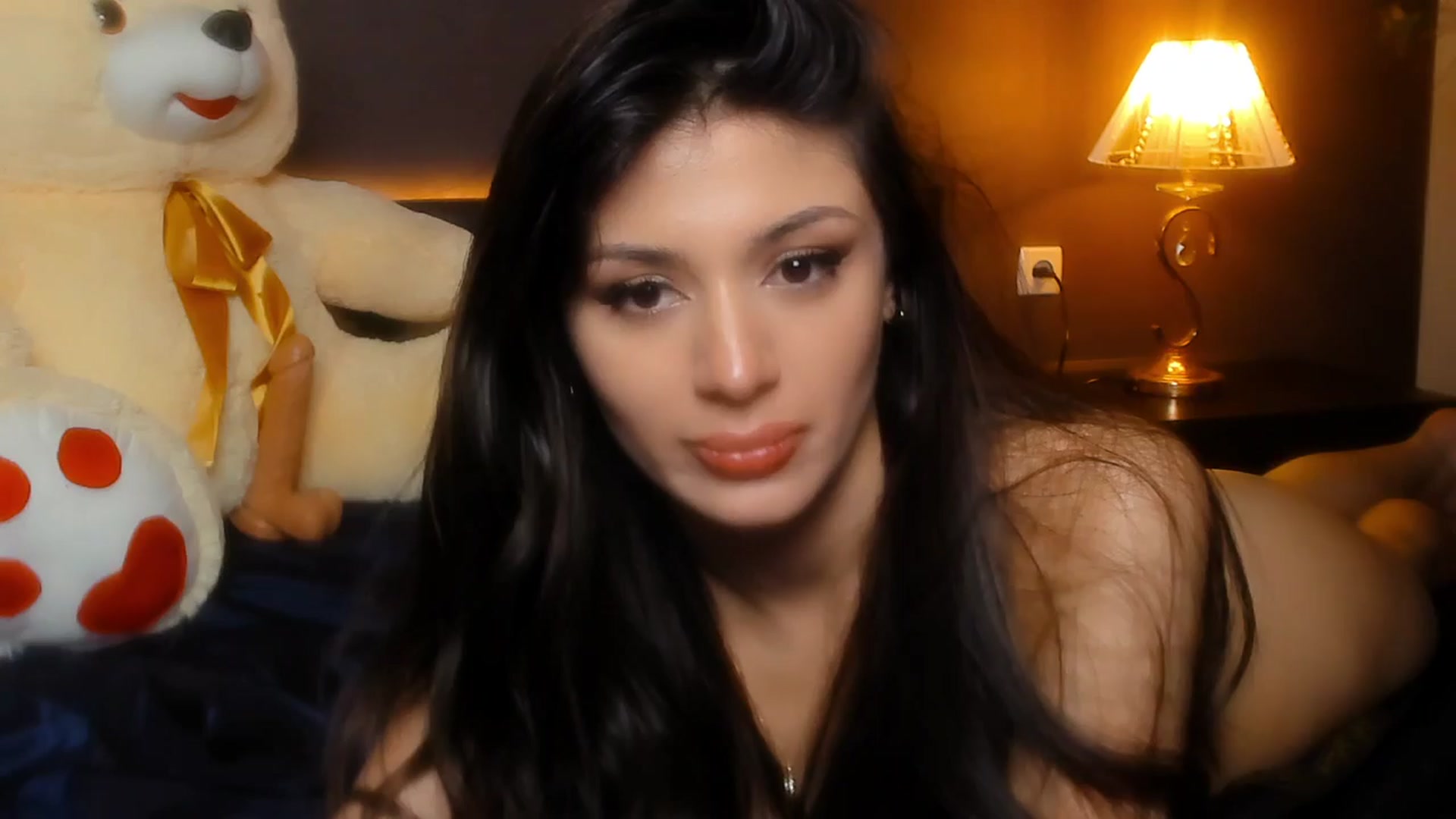 Gallery image thumbnail from Angel_on_Duty's myfreecams stream on, 03/31/2024, 01:47 image 11 of 20