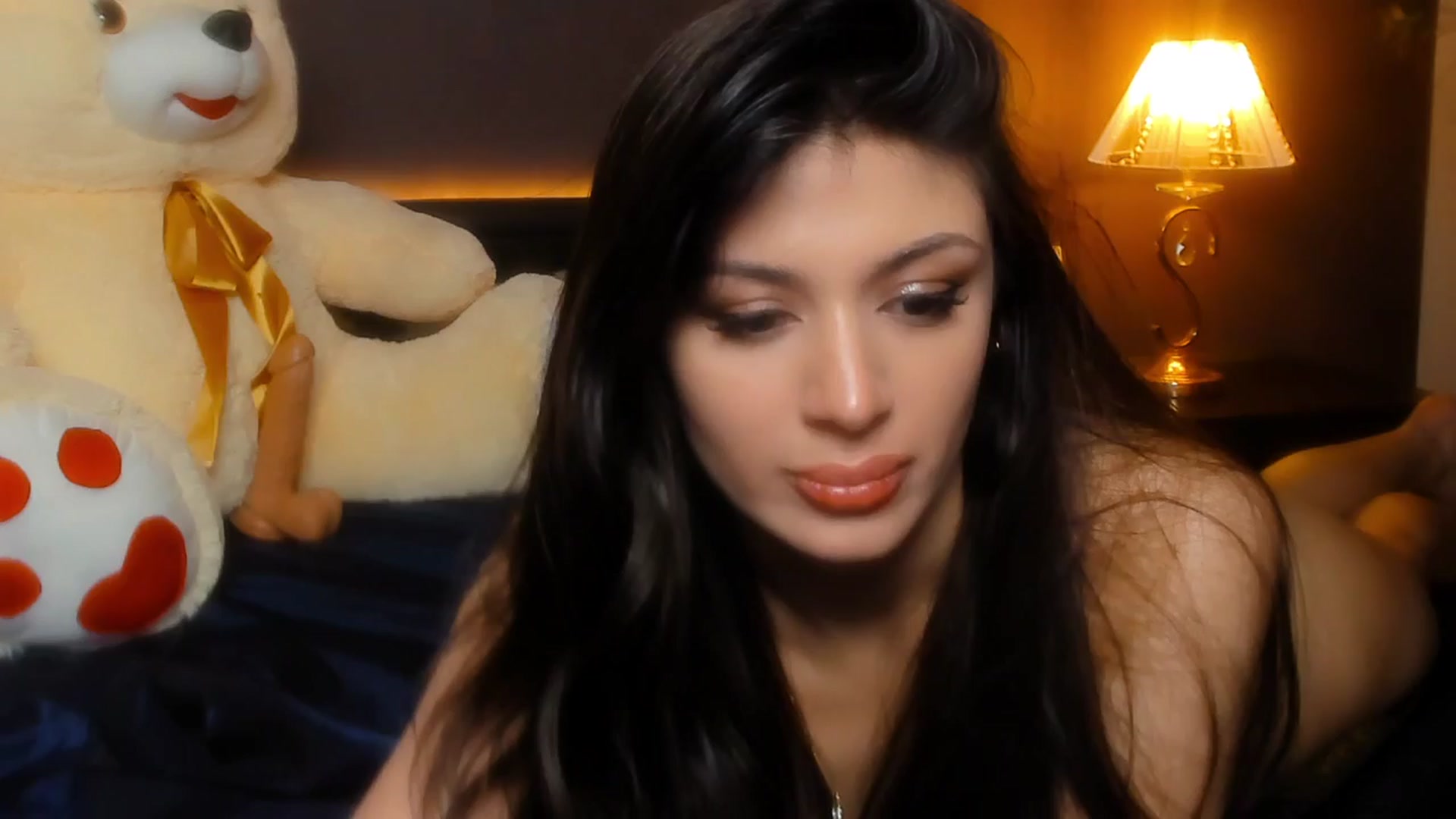 Gallery image thumbnail from Angel_on_Duty's myfreecams stream on, 03/31/2024, 01:47 image 14 of 20