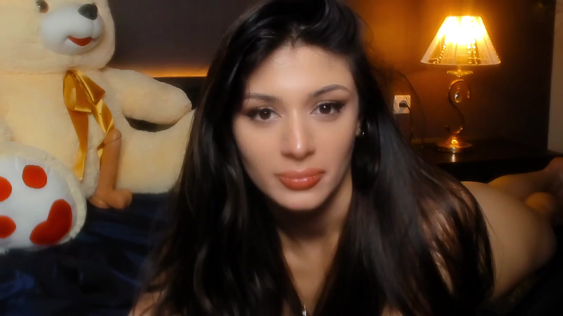Gallery image thumbnail from Angel_on_Duty's myfreecams stream on, 03/31/2024, 01:47 image 7 of 20