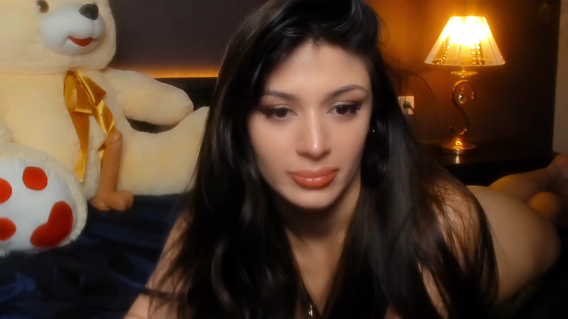 Gallery image thumbnail from Angel_on_Duty's myfreecams stream on, 03/31/2024, 01:47 image 8 of 20