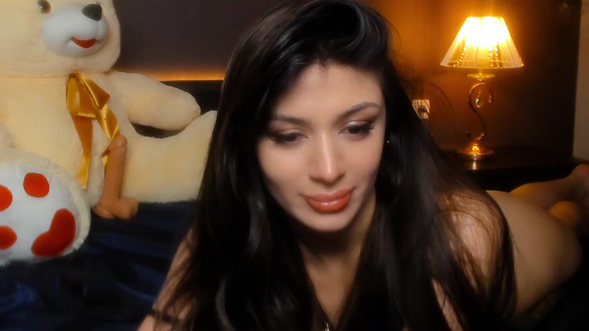 Gallery image thumbnail from Angel_on_Duty's myfreecams stream on, 03/31/2024, 01:47 image 9 of 20