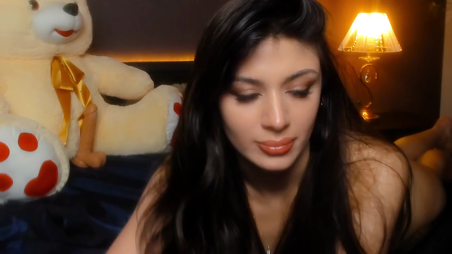 Gallery image thumbnail from Angel_on_Duty's myfreecams stream on, 03/31/2024, 01:47 image 15 of 20