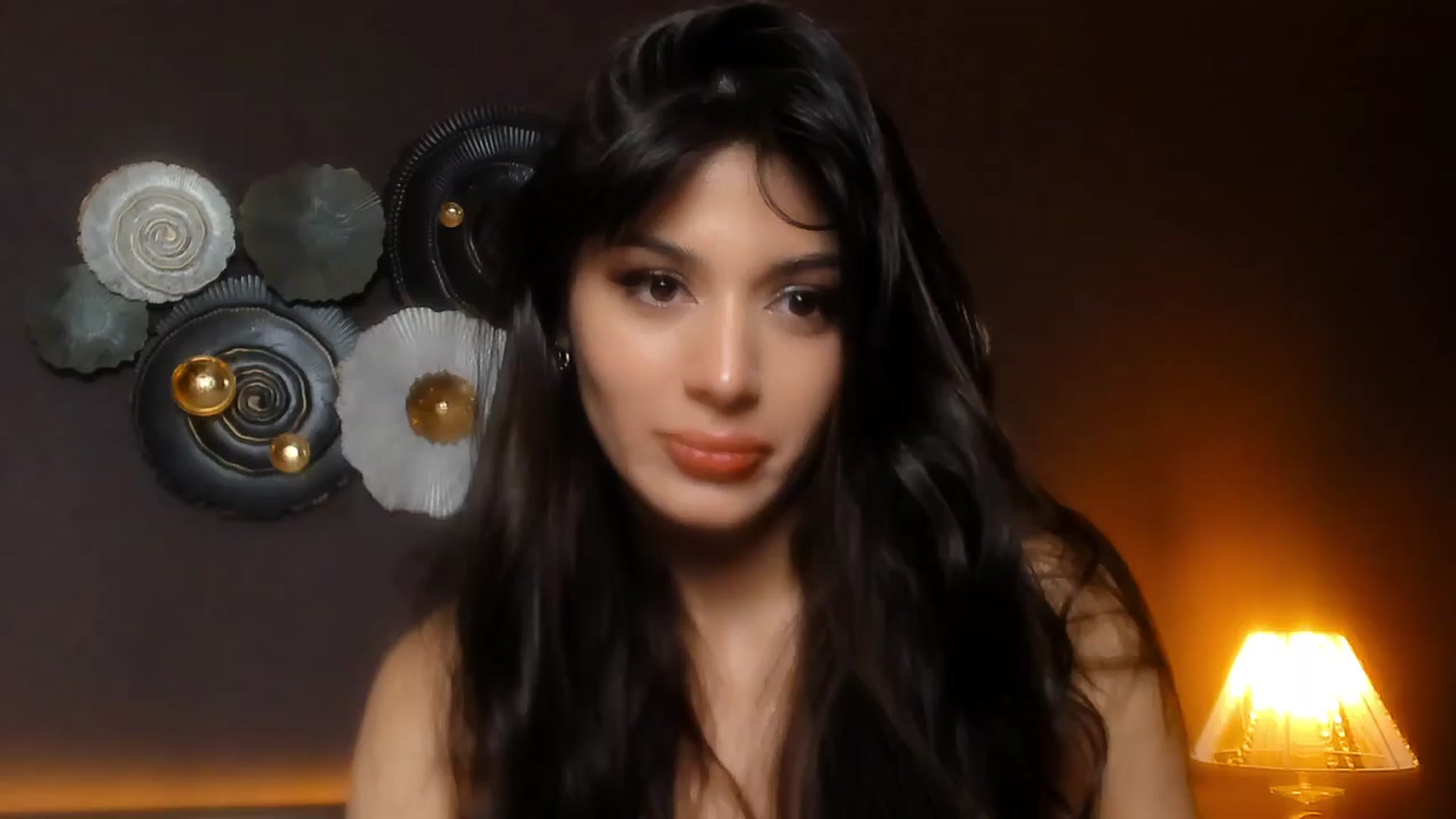 Gallery image thumbnail from Angel_on_Duty's myfreecams stream on, 03/31/2024, 02:39 image 14 of 20