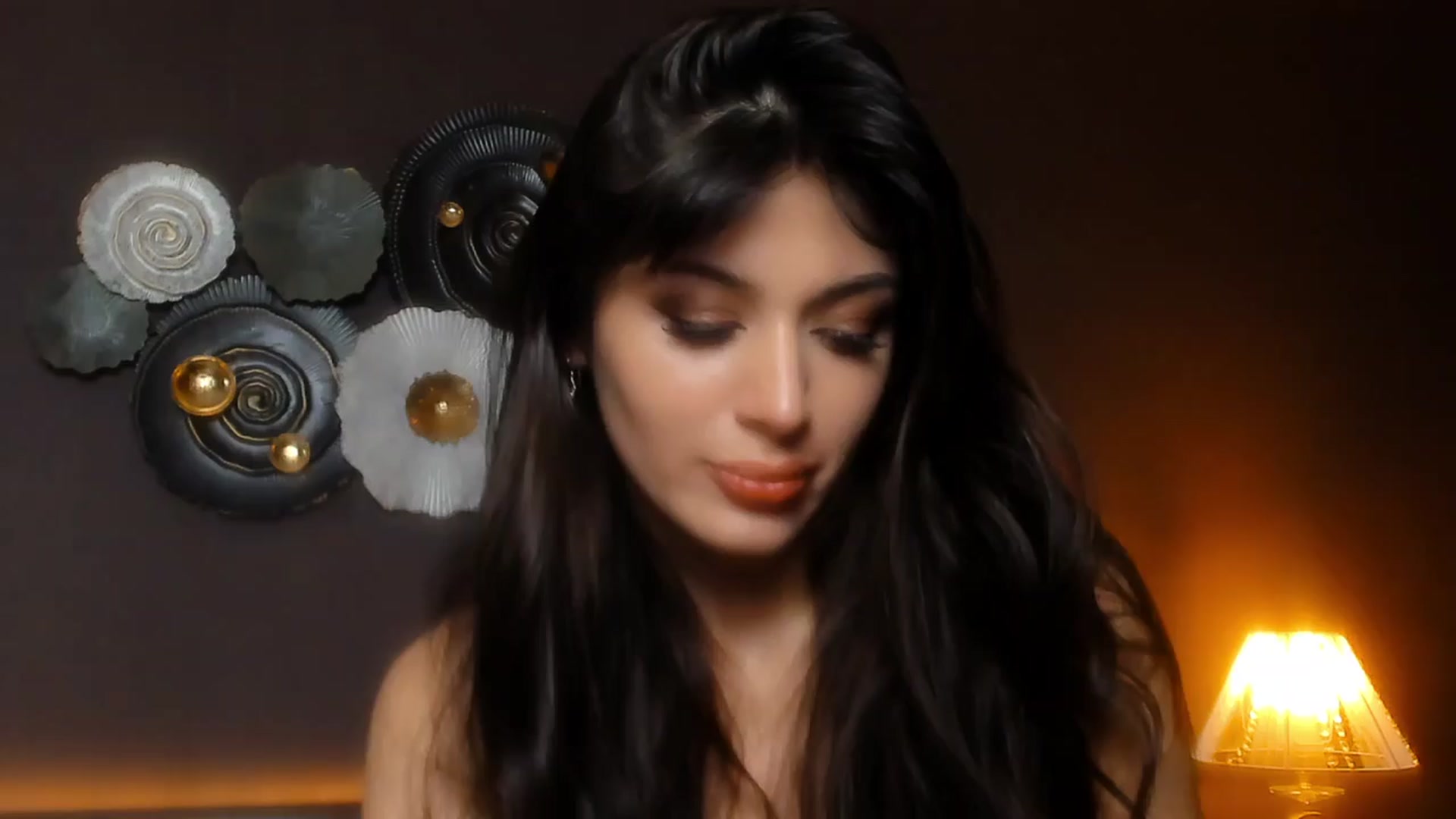 Gallery image thumbnail from Angel_on_Duty's myfreecams stream on, 03/31/2024, 02:39 image 11 of 20