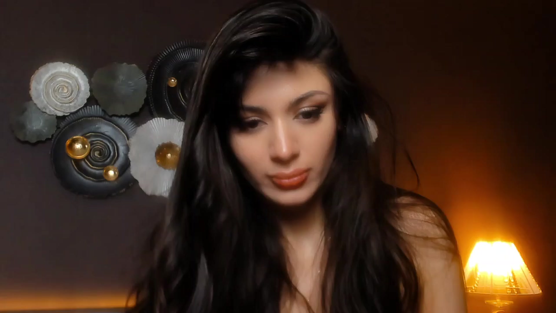 Gallery image thumbnail from Angel_on_Duty's myfreecams stream on, 03/31/2024, 02:39 image 15 of 20