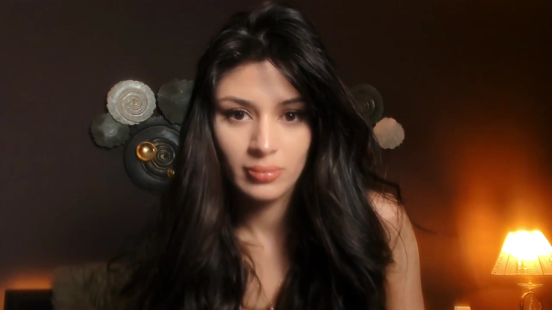 Gallery image thumbnail from Angel_on_Duty's myfreecams stream on, 04/02/2024, 24:01 image 12 of 20