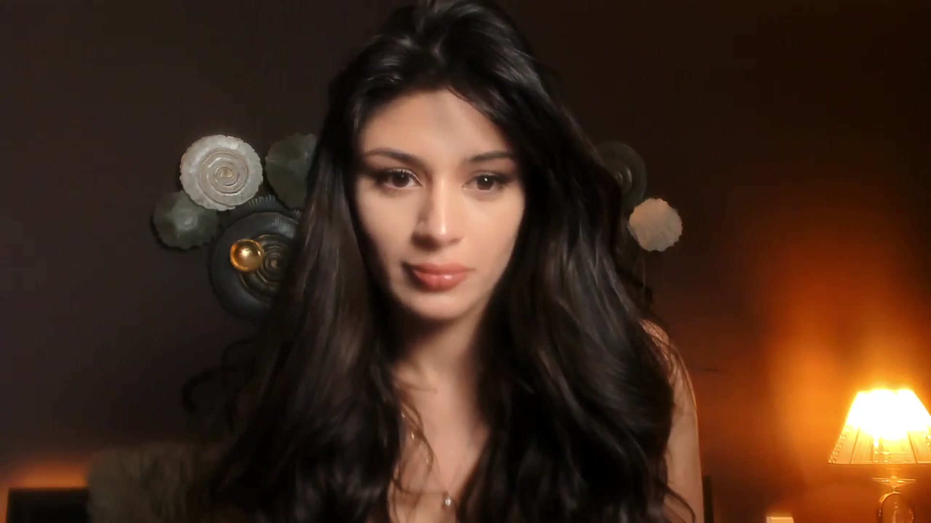 Gallery image thumbnail from Angel_on_Duty's myfreecams stream on, 04/02/2024, 24:01 image 11 of 20