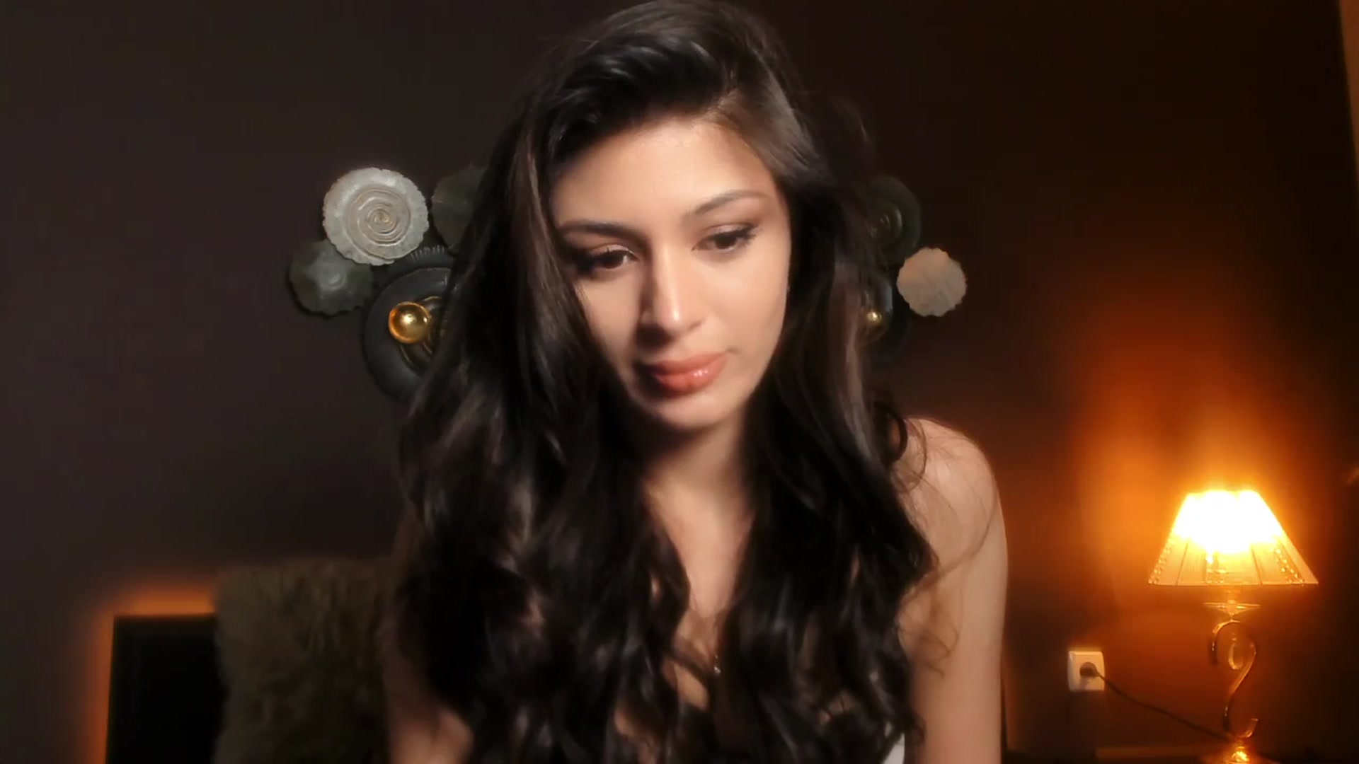 Gallery image thumbnail from Angel_on_Duty's myfreecams stream on, 04/02/2024, 24:01 image 9 of 20