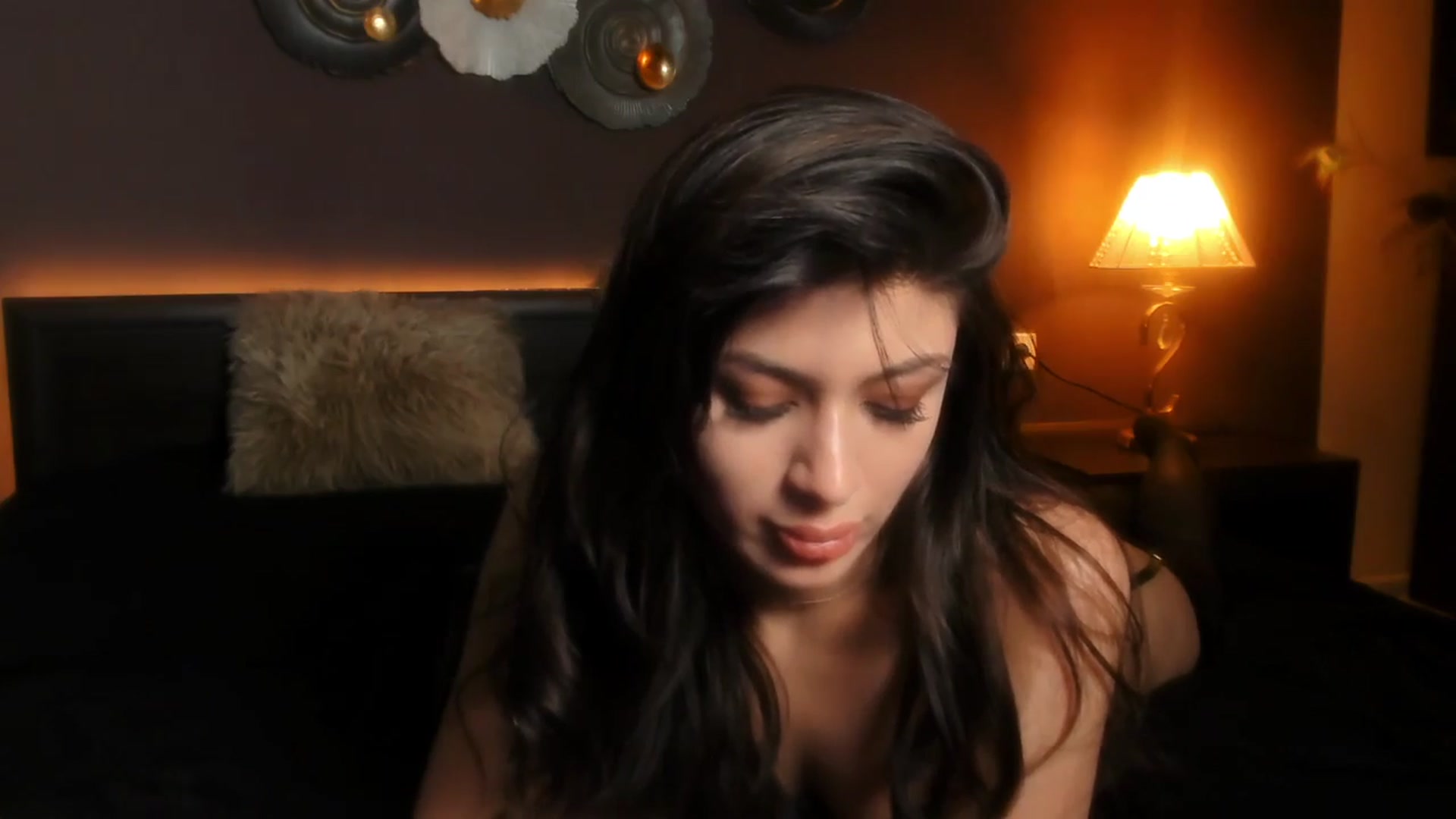 Gallery image thumbnail from Angel_on_Duty's myfreecams stream on, 04/02/2024, 01:33 image 2 of 20