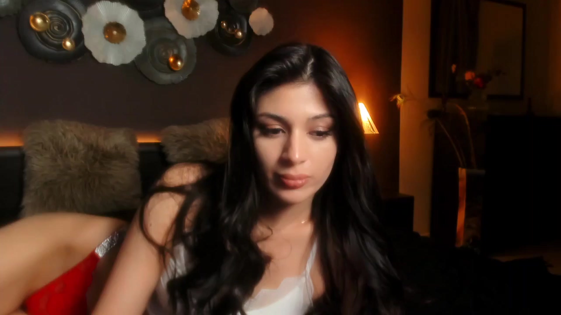 Gallery image thumbnail from Angel_on_Duty's myfreecams stream on, 04/02/2024, 03:20 image 7 of 20