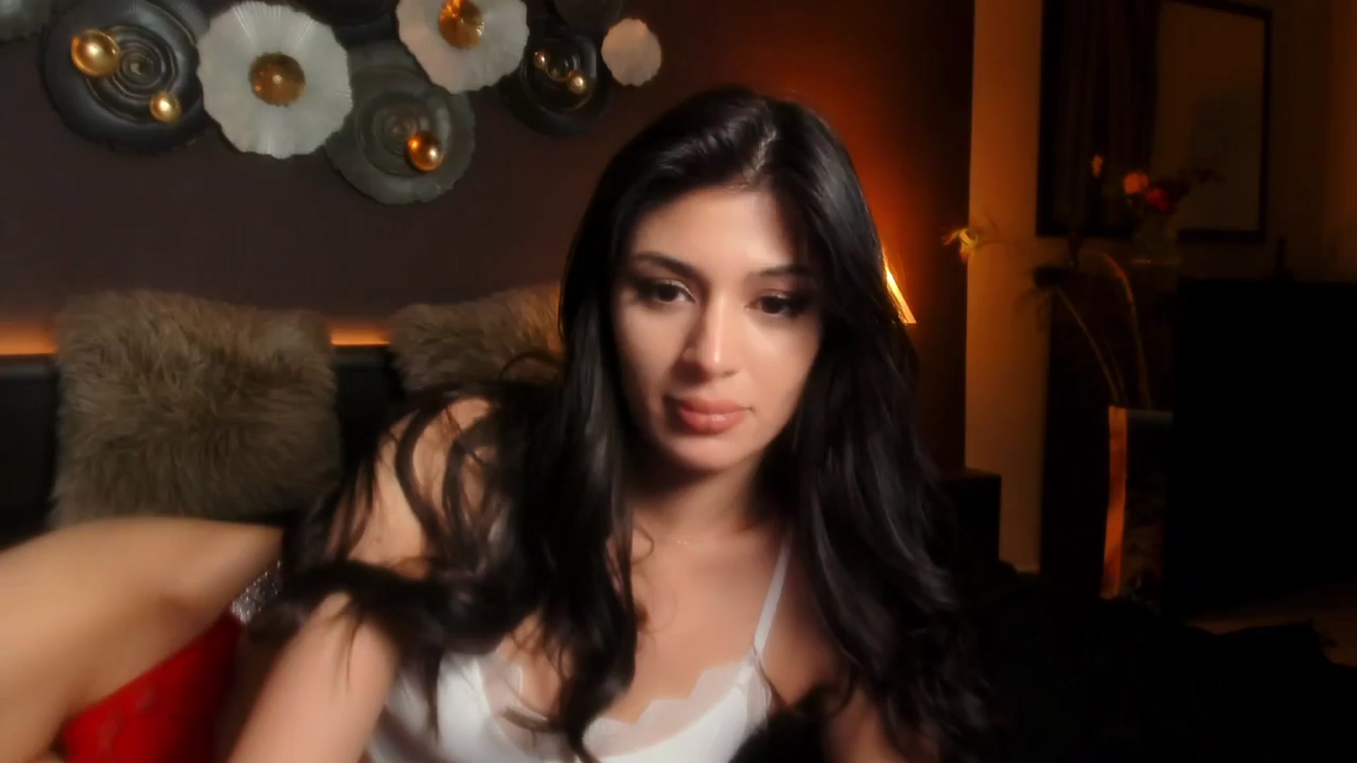 Gallery image thumbnail from Angel_on_Duty's myfreecams stream on, 04/02/2024, 03:20 image 5 of 20