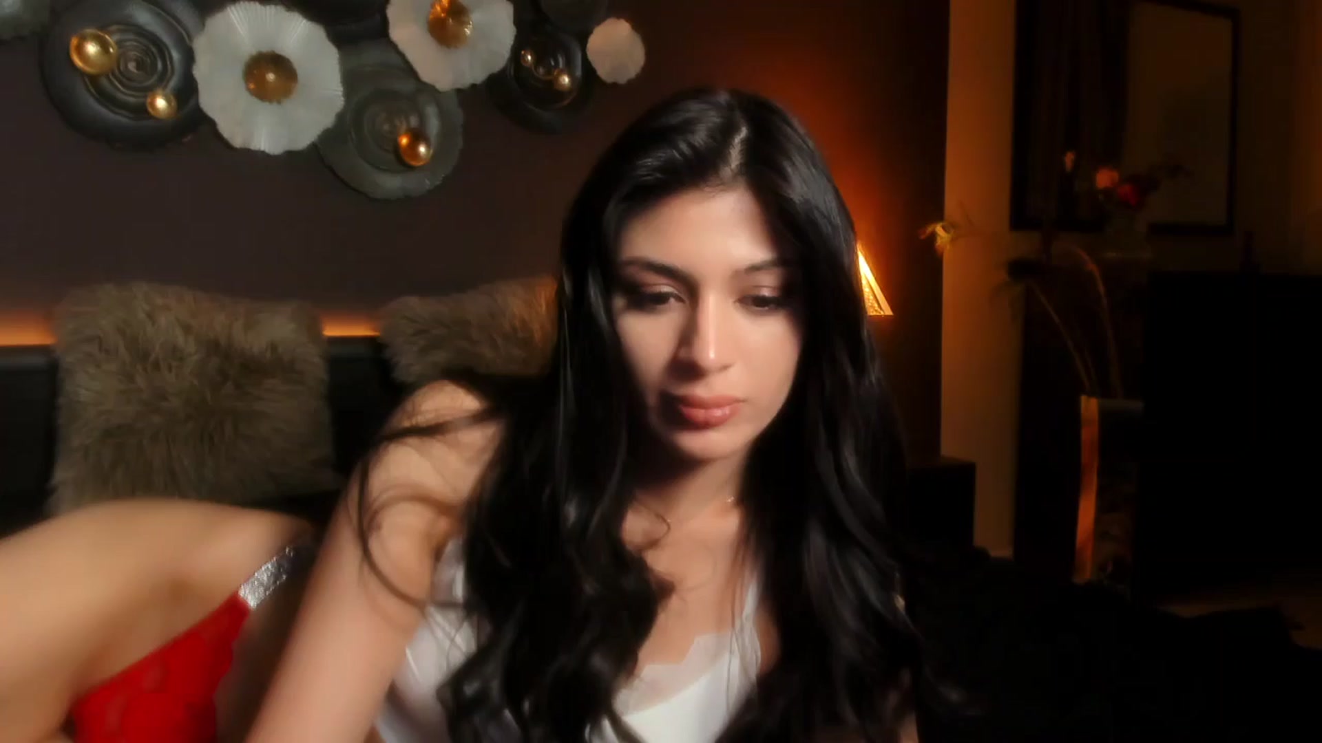 Gallery image thumbnail from Angel_on_Duty's myfreecams stream on, 04/02/2024, 03:20 image 9 of 20