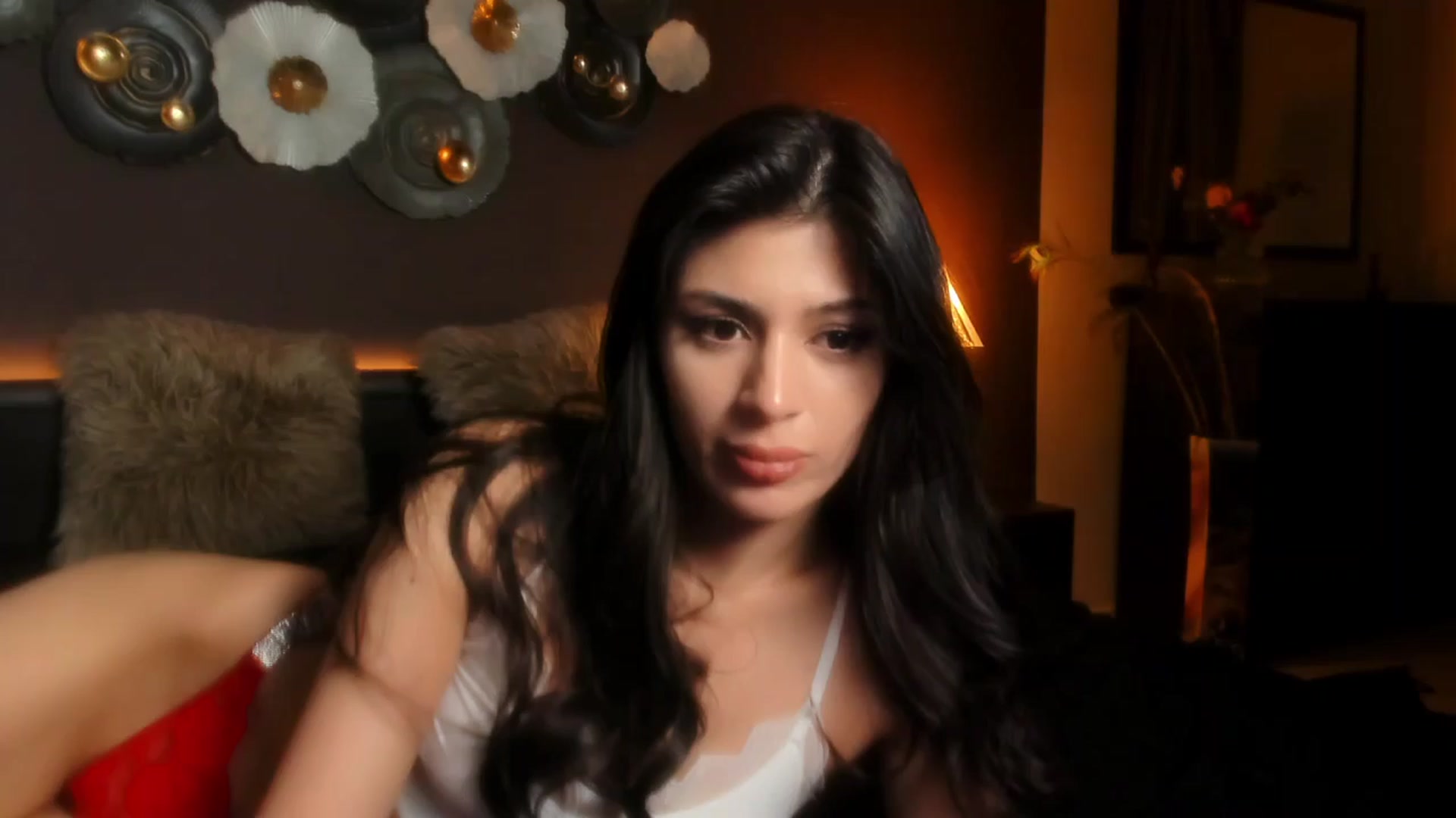 Gallery image thumbnail from Angel_on_Duty's myfreecams stream on, 04/02/2024, 03:20 image 6 of 20