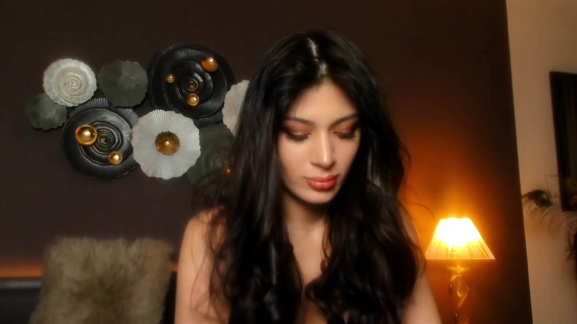 Gallery image thumbnail from Angel_on_Duty's myfreecams stream on, 04/04/2024, 22:36 image 20 of 20
