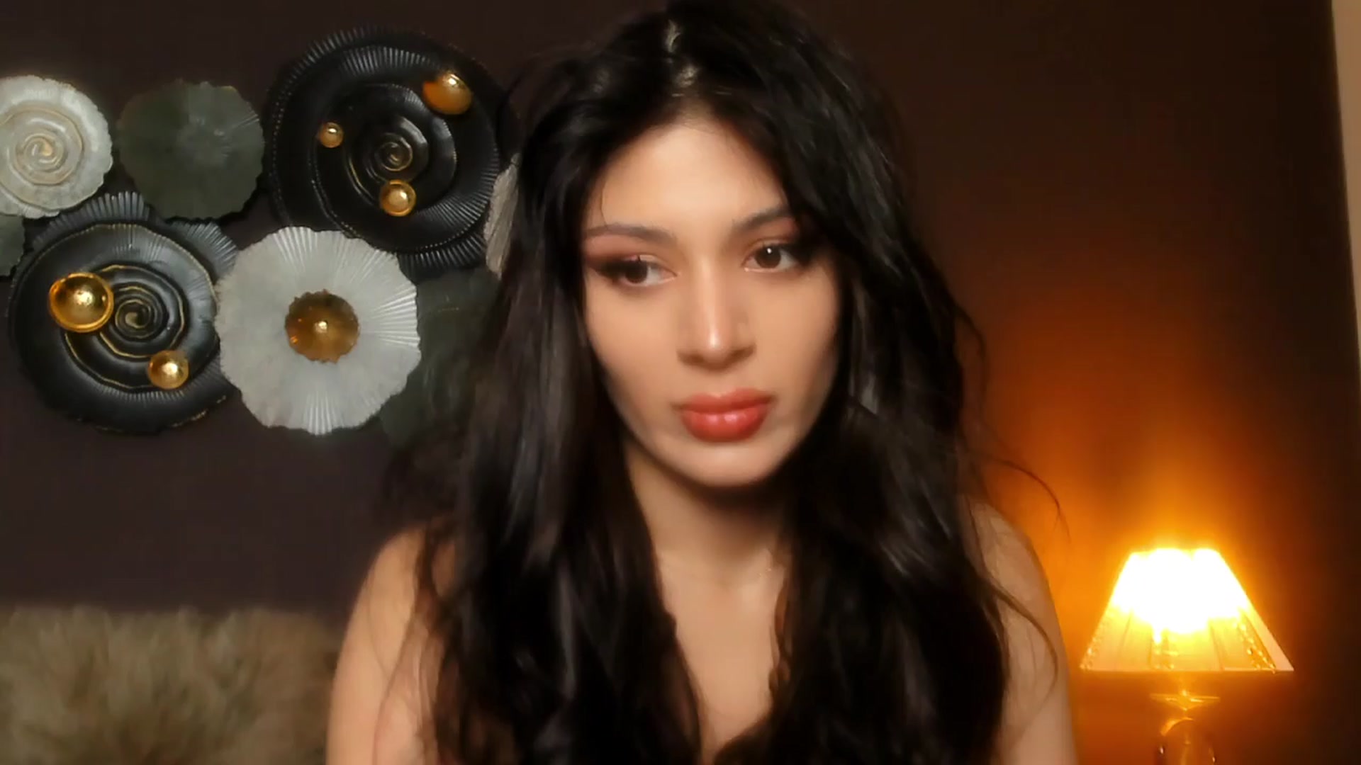 Gallery image thumbnail from Angel_on_Duty's myfreecams stream on, 04/04/2024, 22:36 image 17 of 20