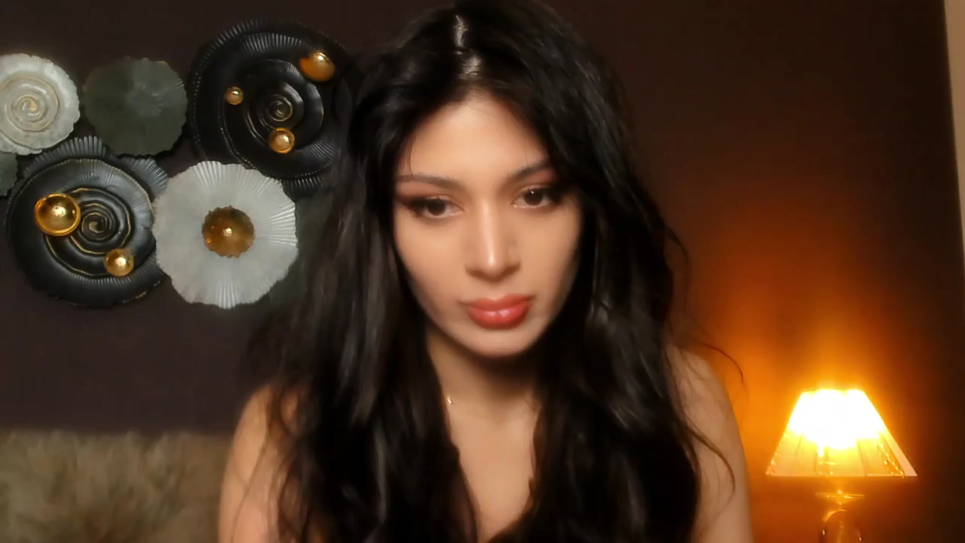 Gallery image thumbnail from Angel_on_Duty's myfreecams stream on, 04/04/2024, 22:36 image 15 of 20