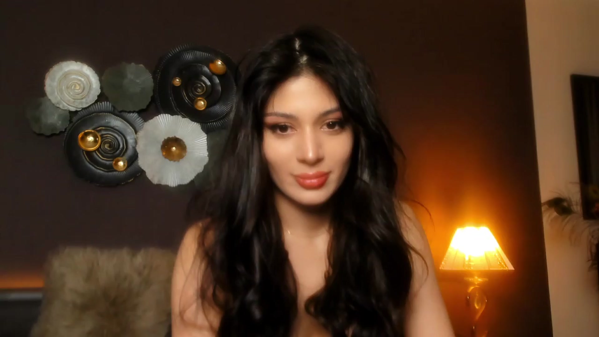 Gallery image thumbnail from Angel_on_Duty's myfreecams stream on, 04/04/2024, 22:36 image 19 of 20