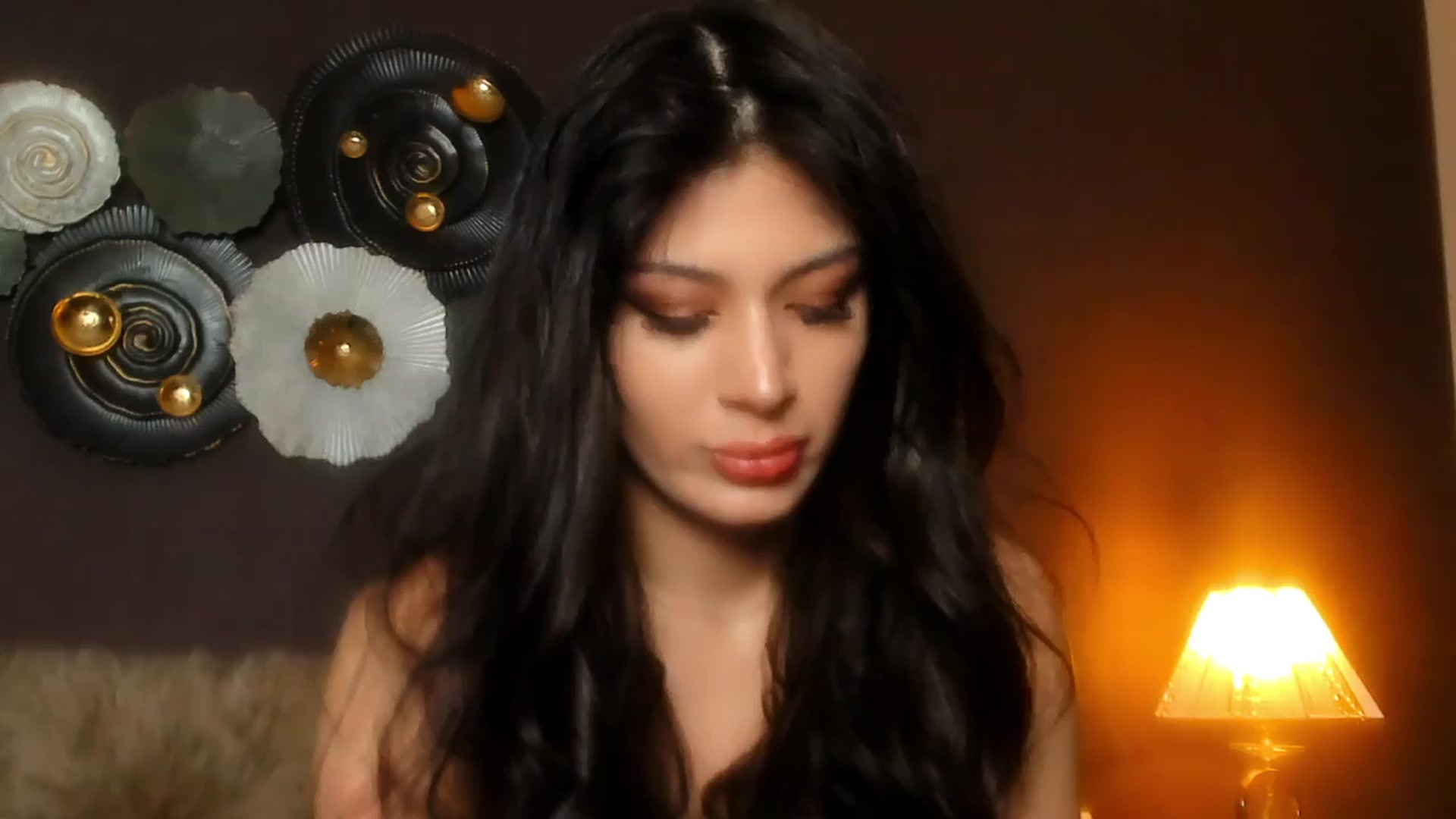 Gallery image thumbnail from Angel_on_Duty's myfreecams stream on, 04/04/2024, 22:36 image 13 of 20