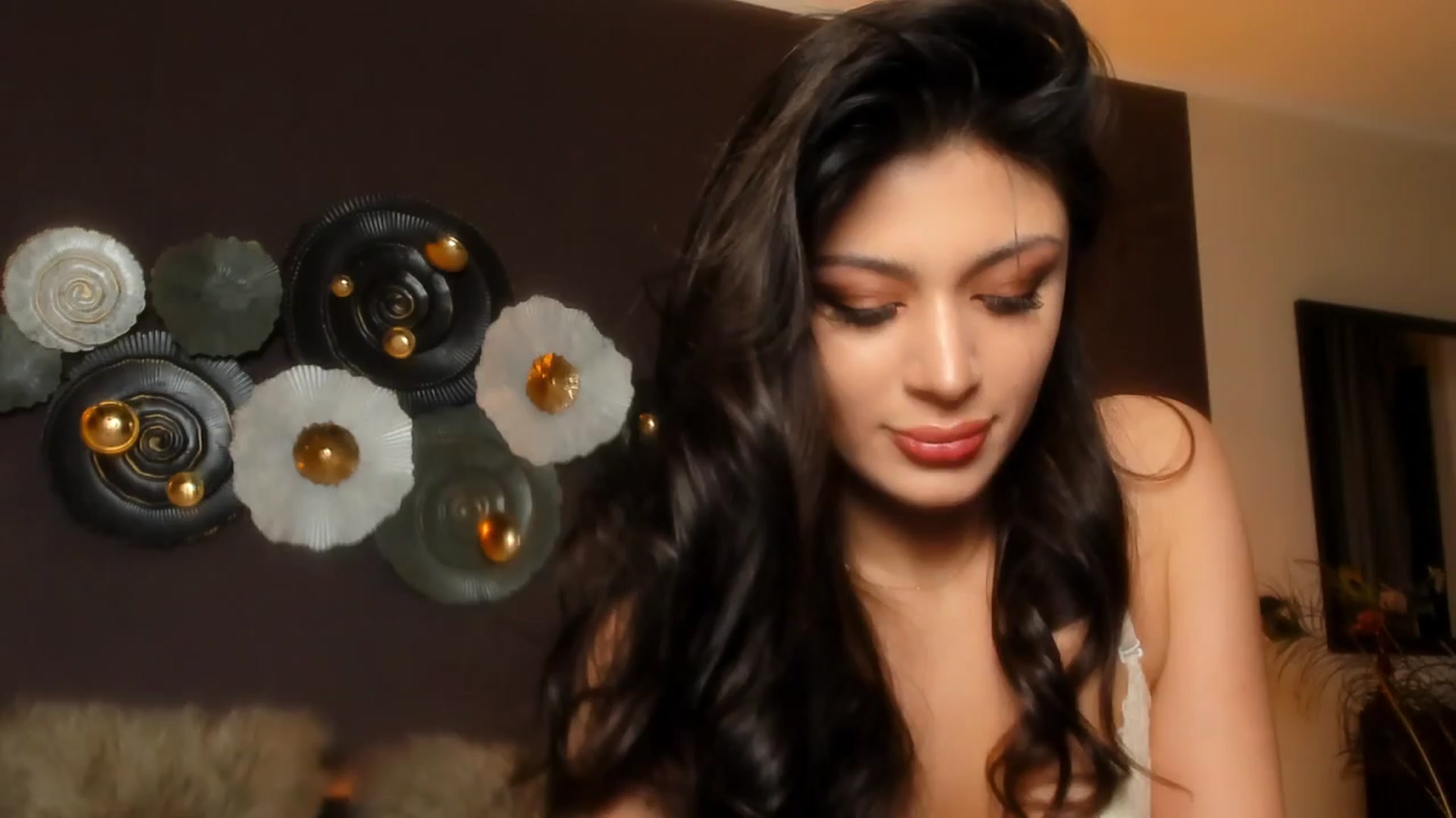 Gallery image thumbnail from Angel_on_Duty's myfreecams stream on, 04/04/2024, 22:36 image 2 of 20