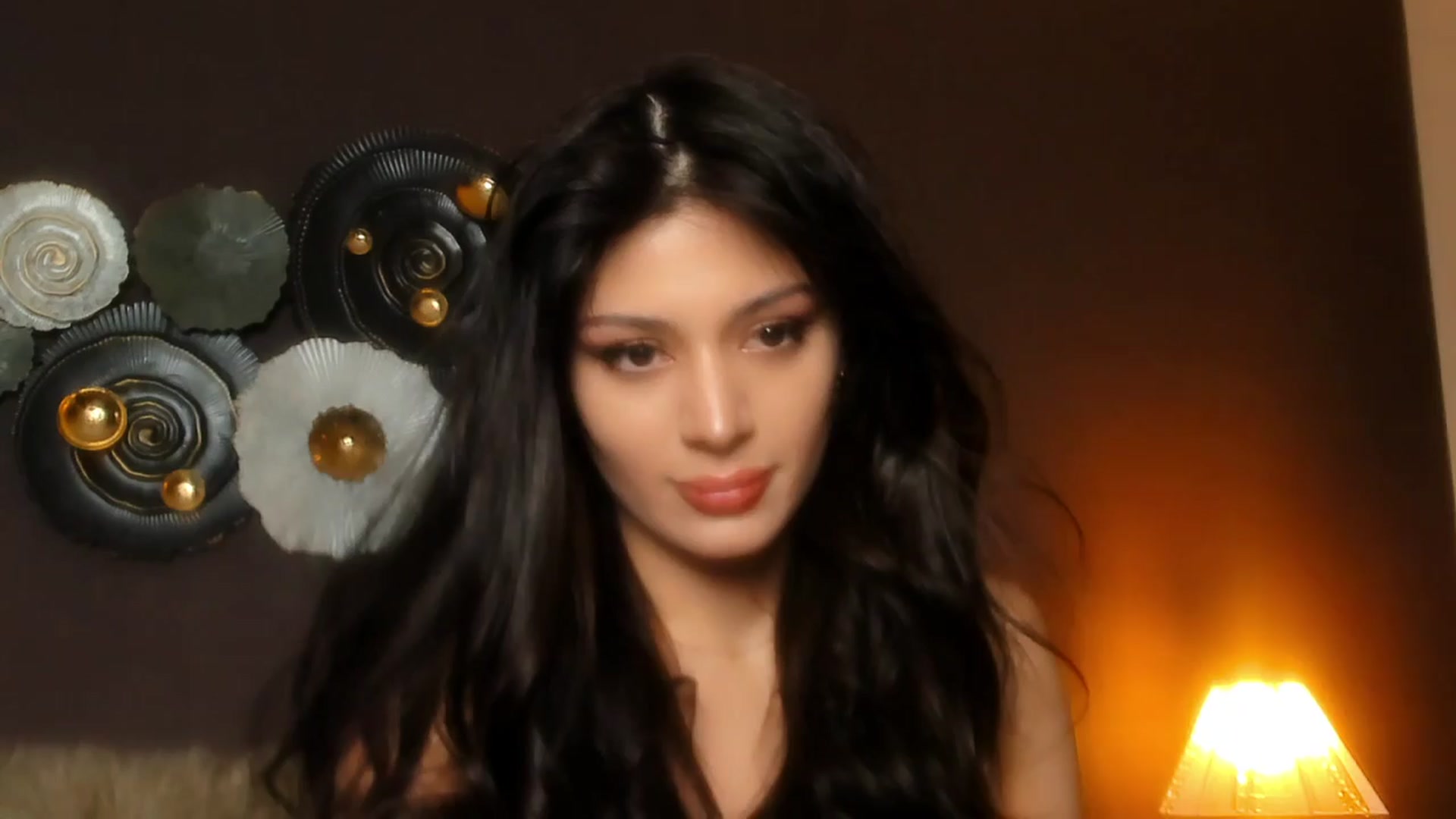 Gallery image thumbnail from Angel_on_Duty's myfreecams stream on, 04/04/2024, 22:36 image 7 of 20