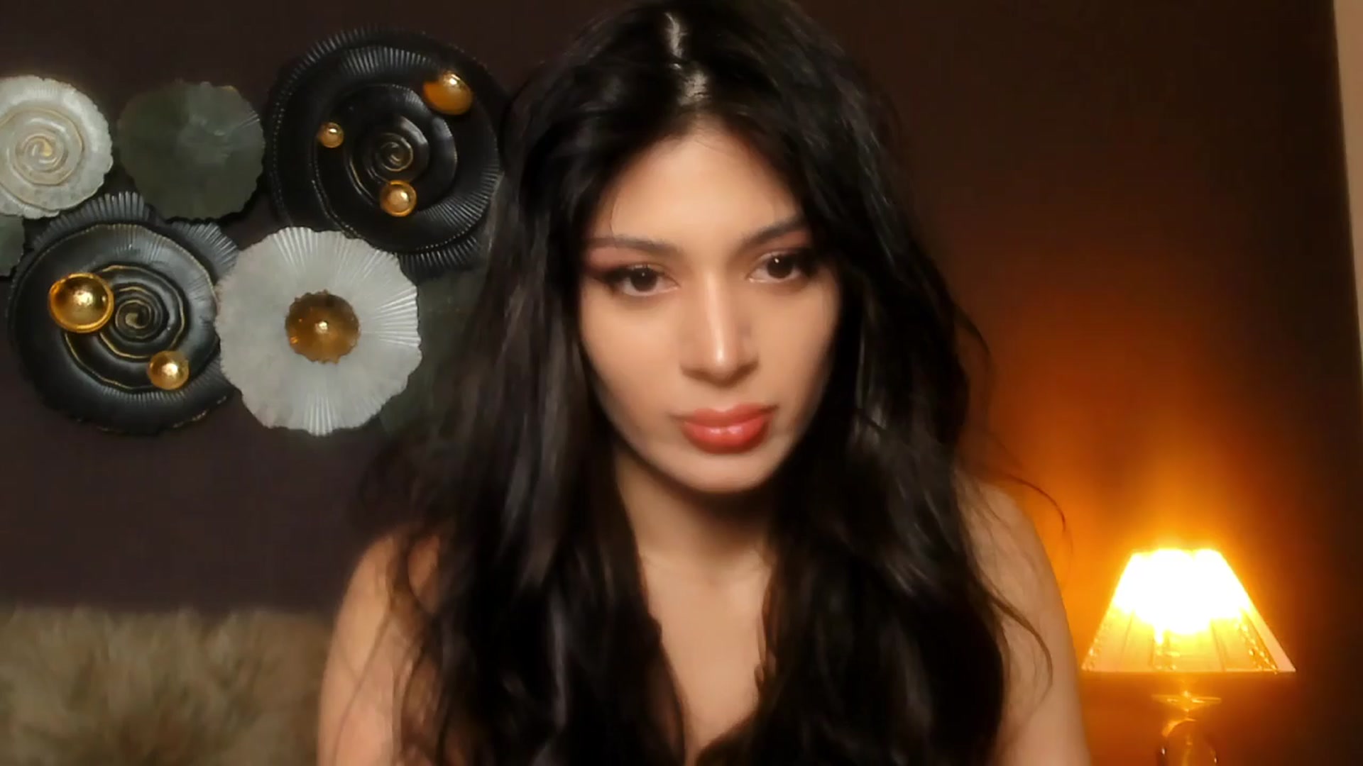 Gallery image thumbnail from Angel_on_Duty's myfreecams stream on, 04/04/2024, 22:36 image 16 of 20