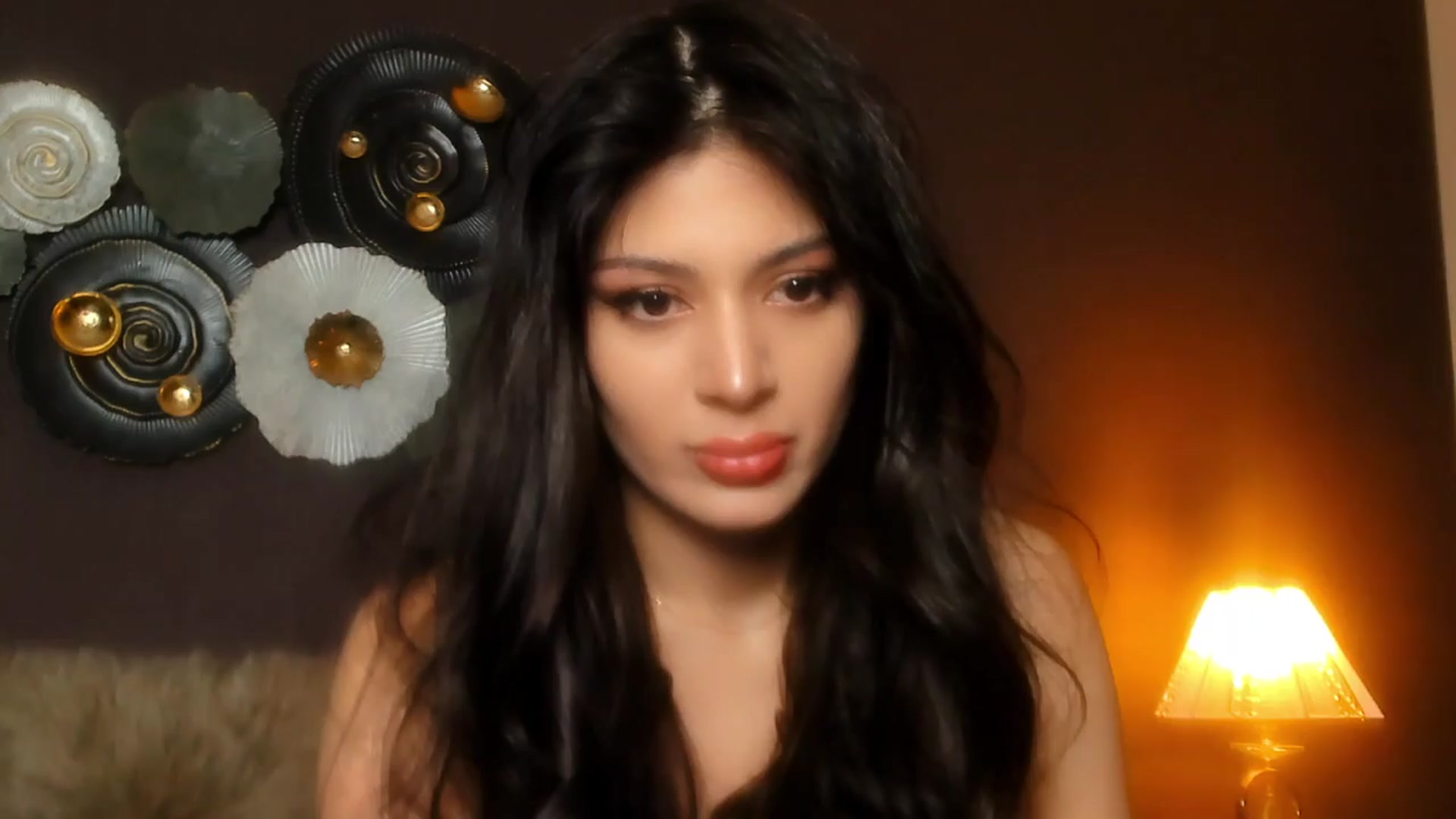 Gallery image thumbnail from Angel_on_Duty's myfreecams stream on, 04/04/2024, 22:36 image 14 of 20