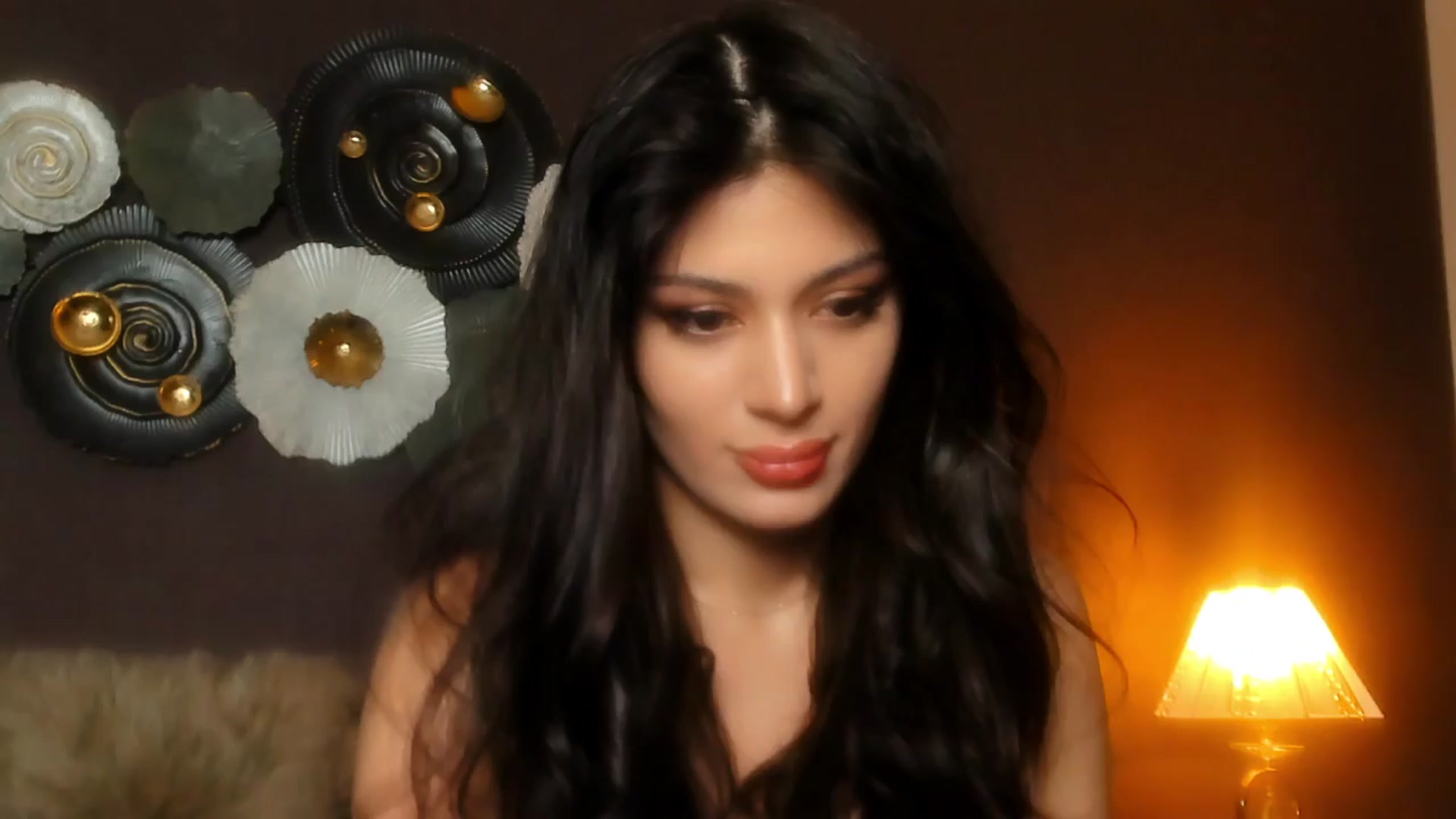 Gallery image thumbnail from Angel_on_Duty's myfreecams stream on, 04/04/2024, 22:36 image 10 of 20