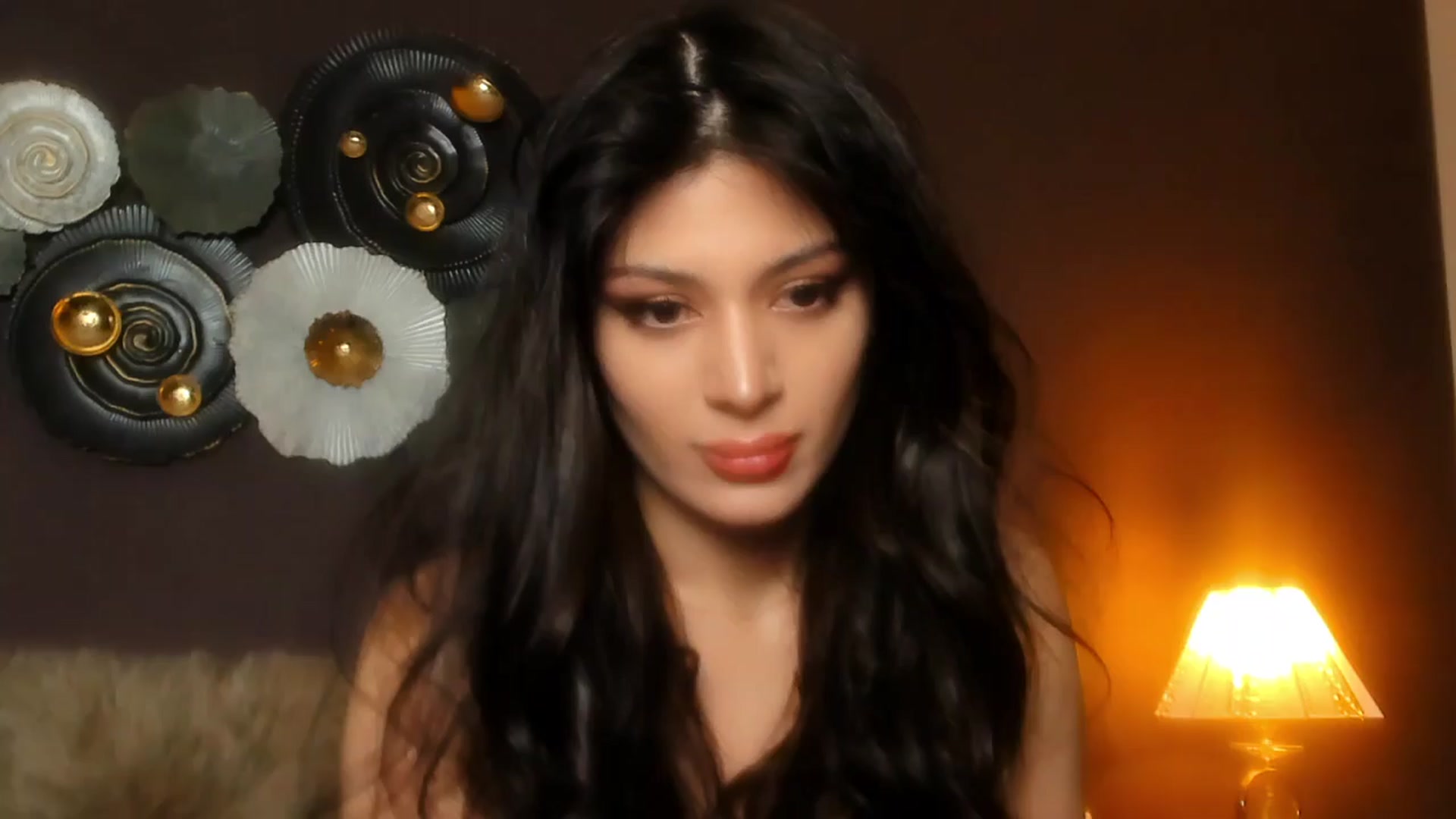 Gallery image thumbnail from Angel_on_Duty's myfreecams stream on, 04/04/2024, 22:36 image 9 of 20
