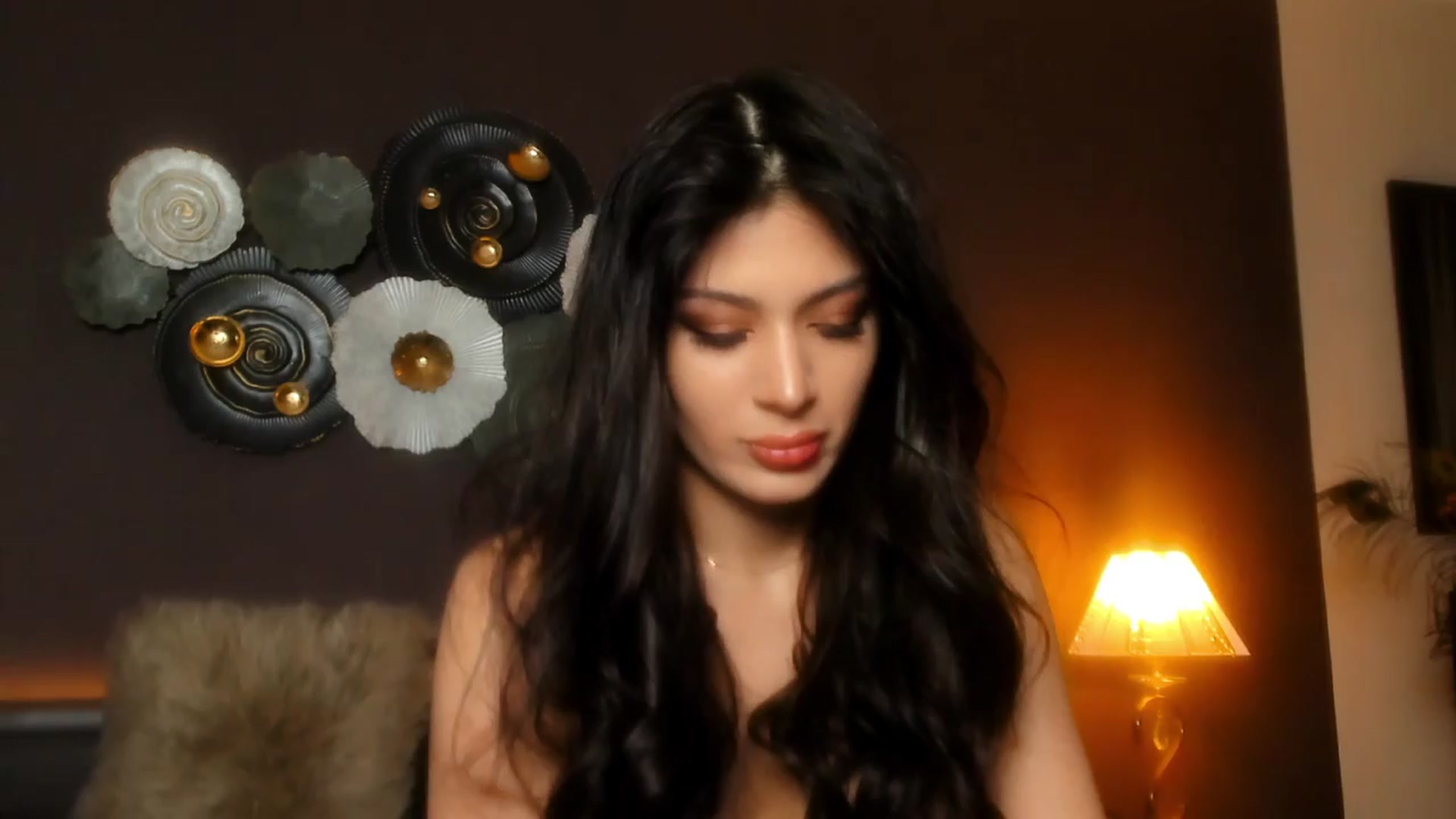 Gallery image thumbnail from Angel_on_Duty's myfreecams stream on, 04/04/2024, 22:36 image 18 of 20