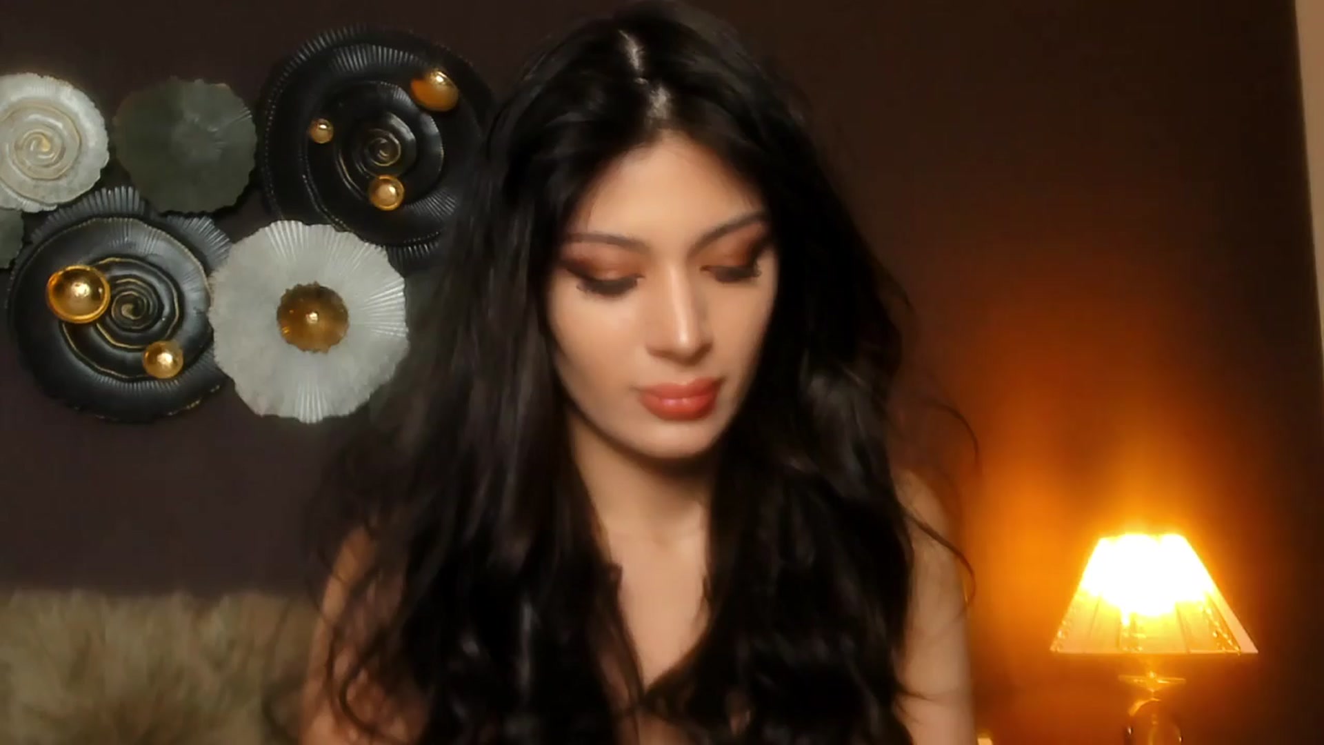 Gallery image thumbnail from Angel_on_Duty's myfreecams stream on, 04/04/2024, 22:36 image 8 of 20
