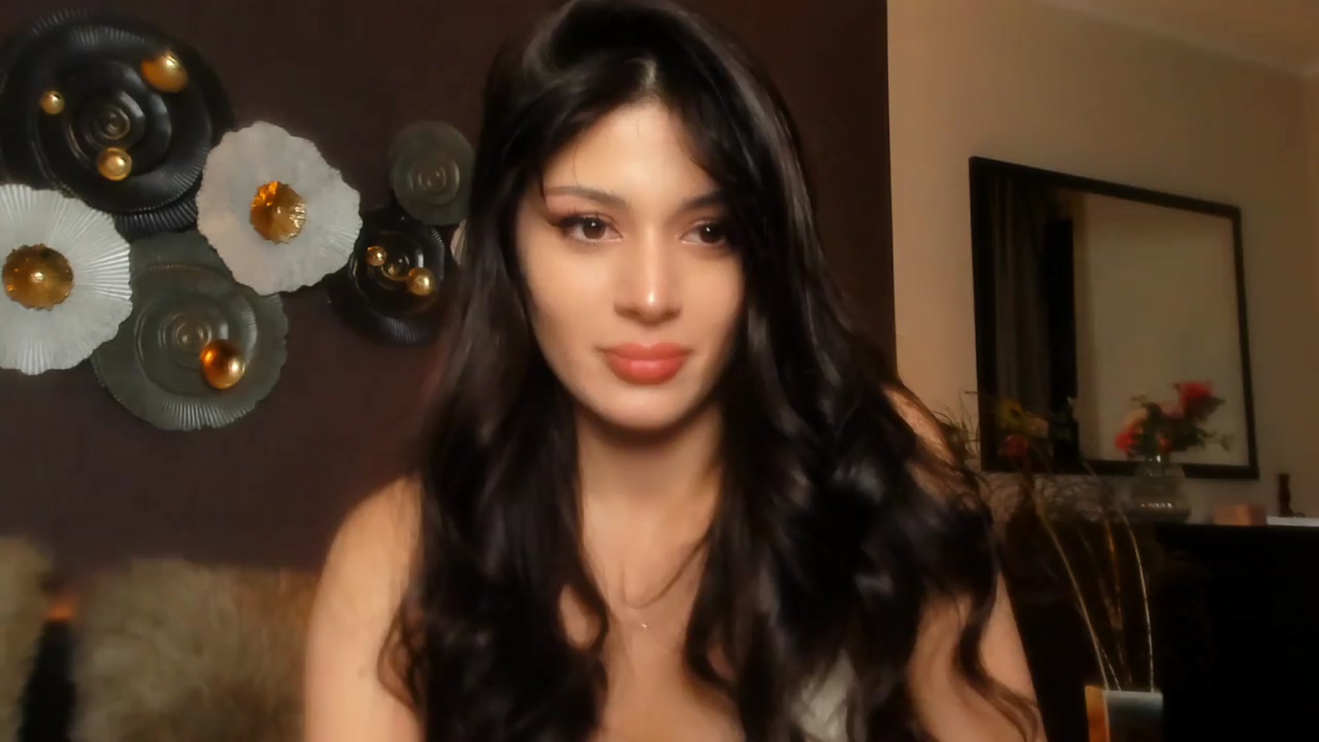 Gallery image thumbnail from Angel_on_Duty's myfreecams stream on, 04/05/2024, 24:42 image 1 of 20