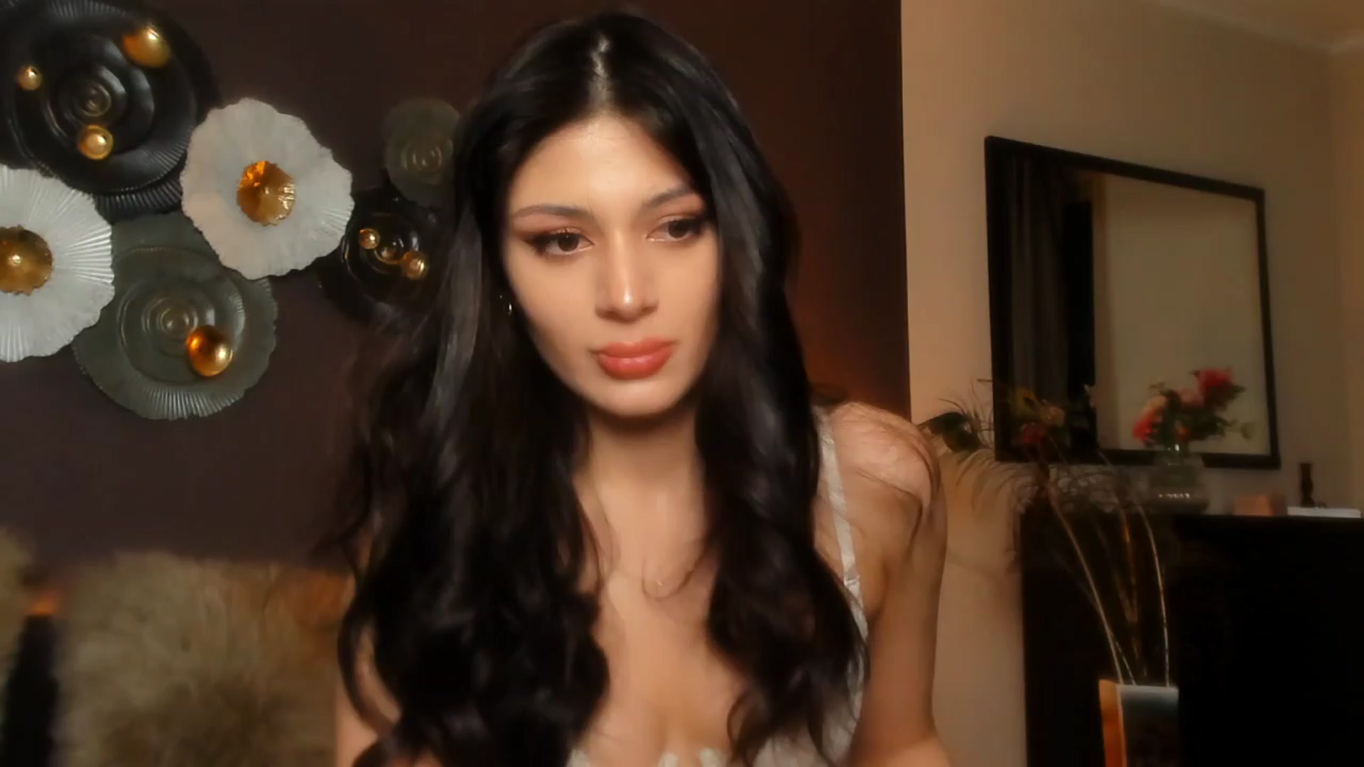 Gallery image thumbnail from Angel_on_Duty's myfreecams stream on, 04/05/2024, 24:42 image 13 of 20