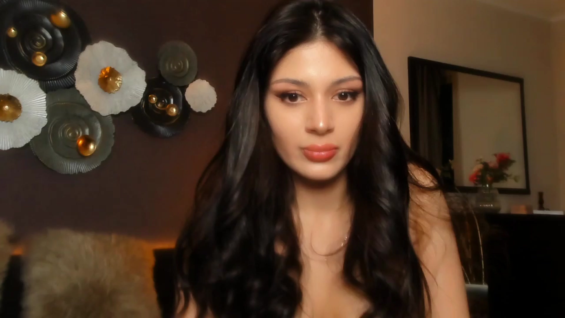 Gallery image thumbnail from Angel_on_Duty's myfreecams stream on, 04/05/2024, 24:42 image 5 of 20