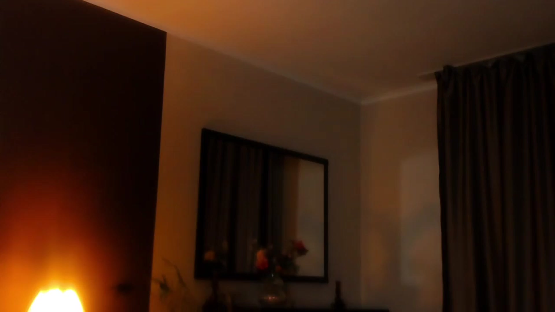 Gallery image thumbnail from Angel_on_Duty's myfreecams stream on, 04/06/2024, 02:31 image 2 of 20