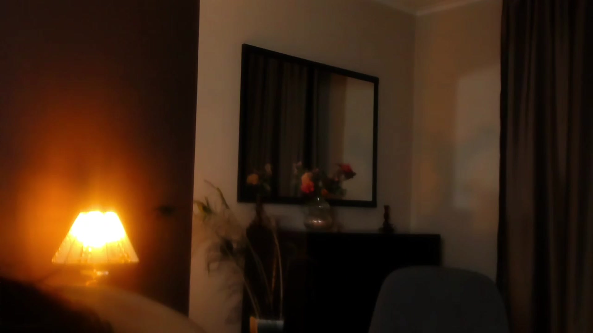 Gallery image thumbnail from Angel_on_Duty's myfreecams stream on, 04/06/2024, 02:31 image 3 of 20