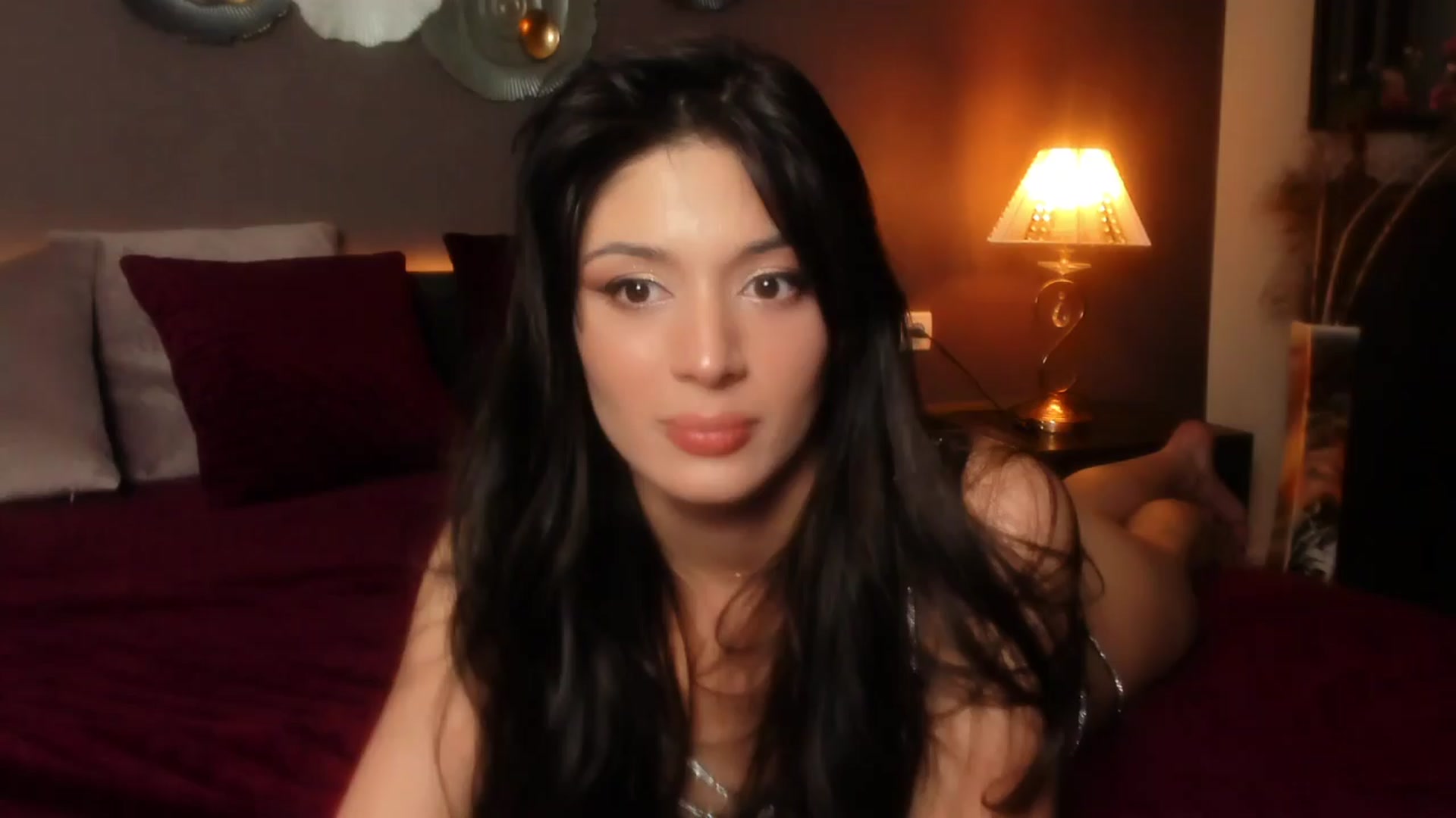 Gallery image thumbnail from Angel_on_Duty's myfreecams stream on, 04/10/2024, 23:09 image 19 of 20